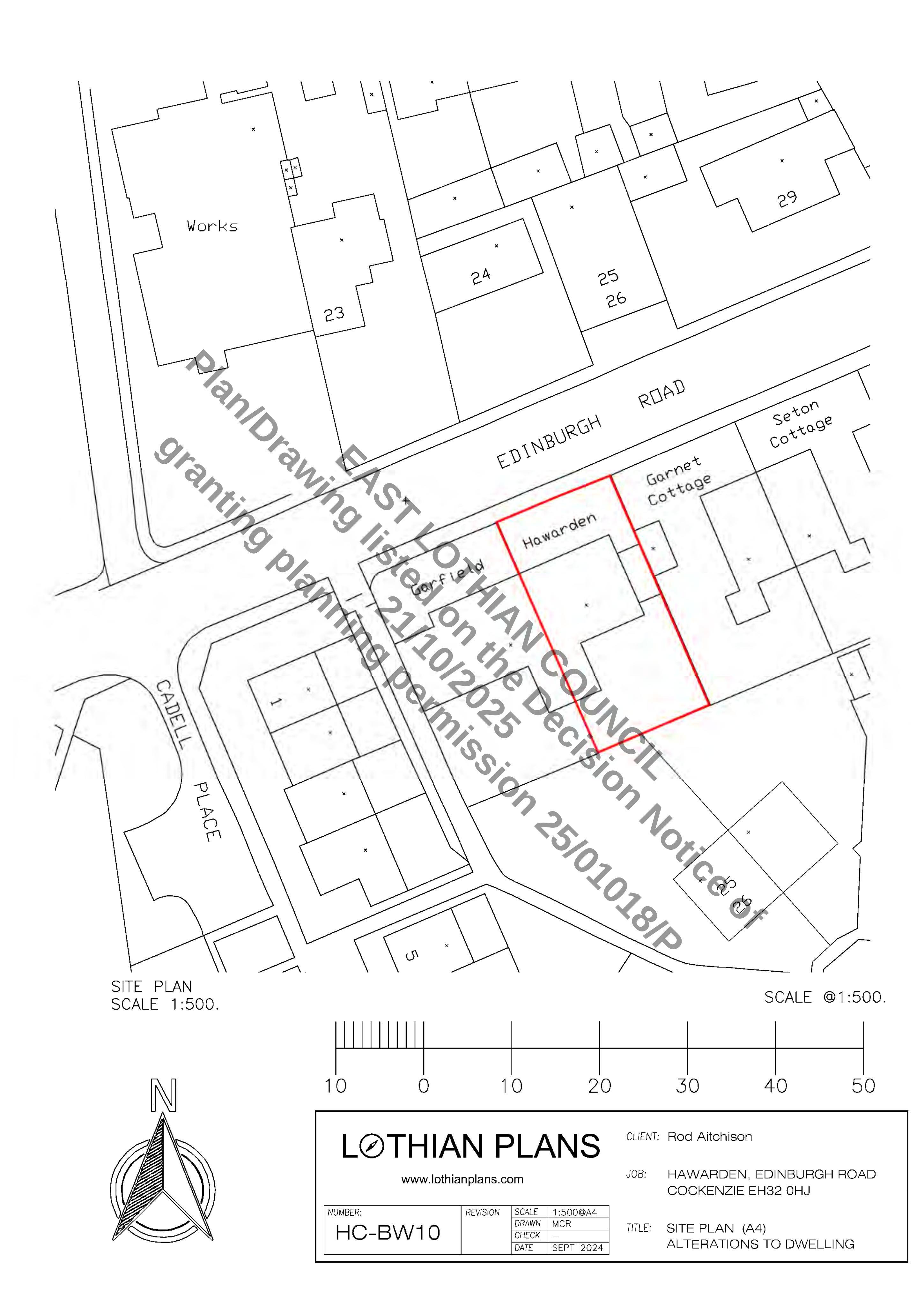 Document 4