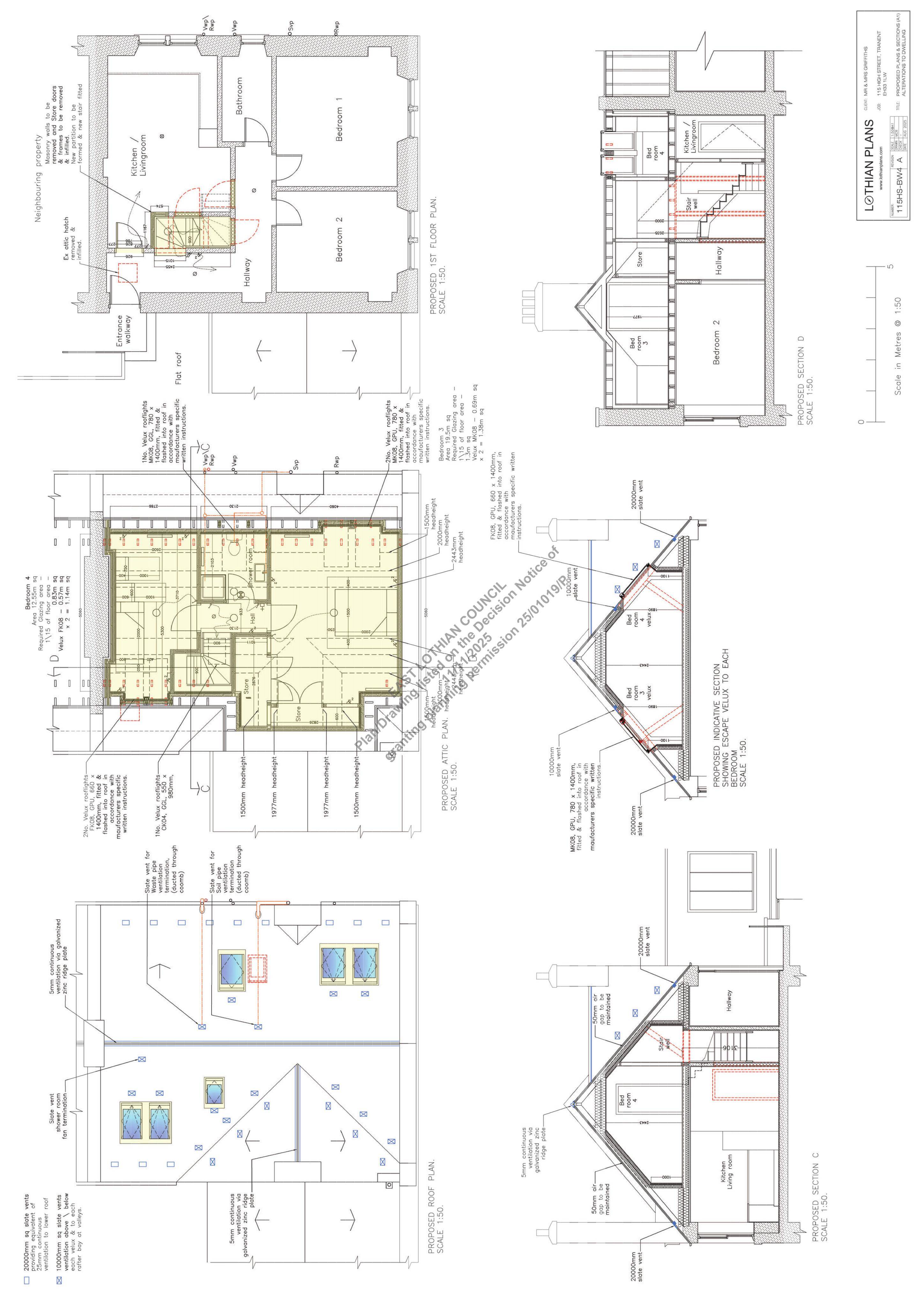 Document 2