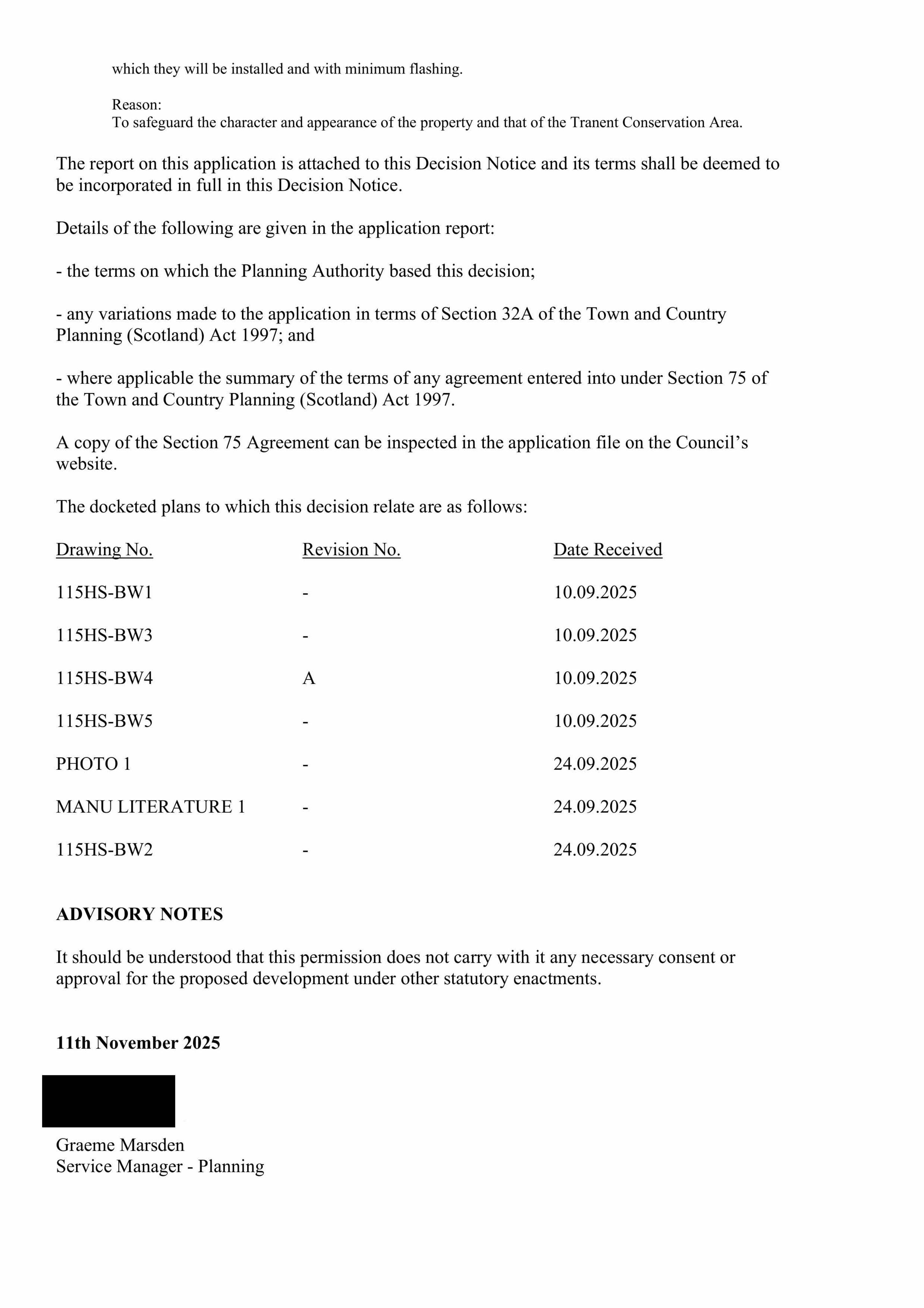 Document 3