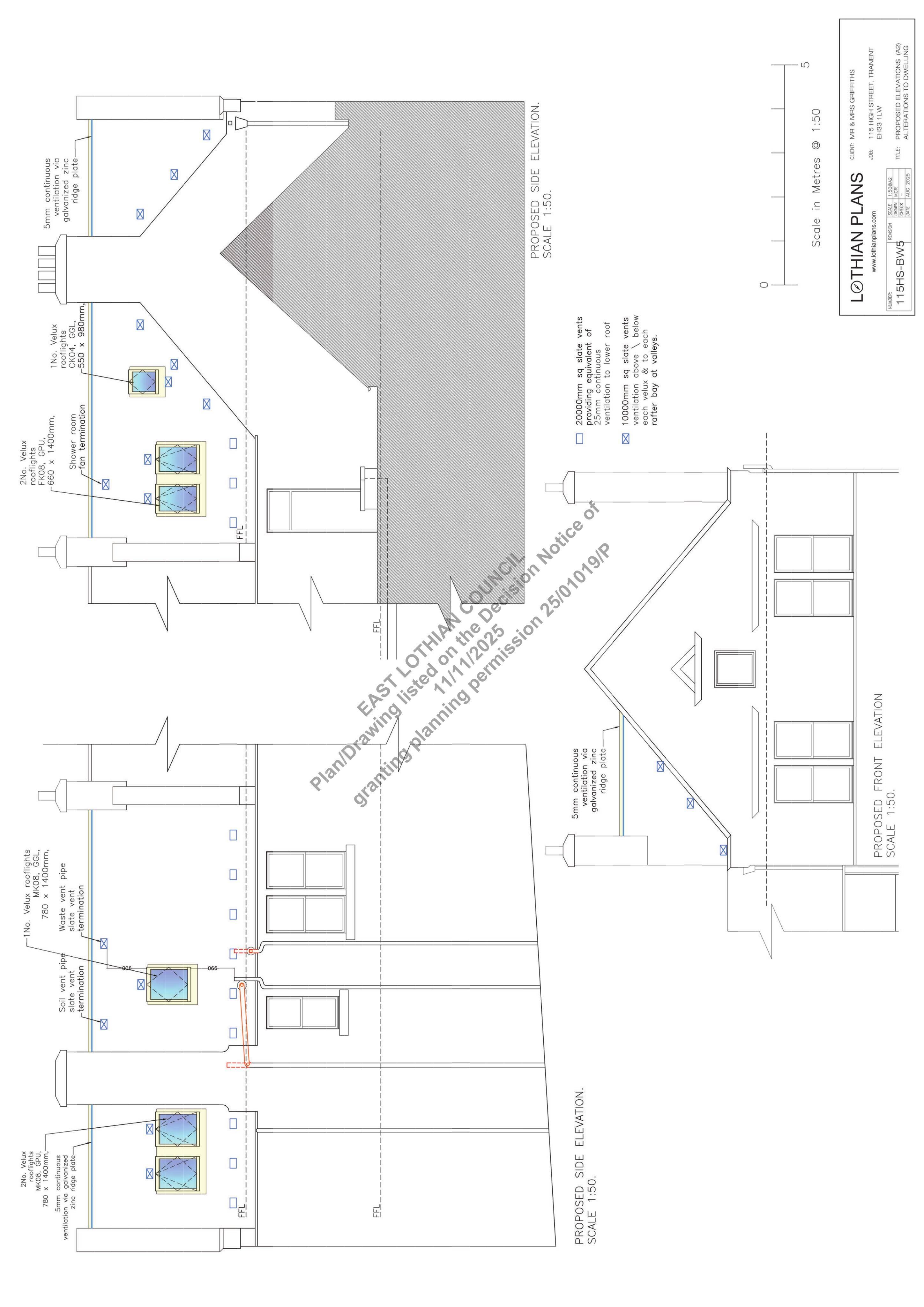 Document 4