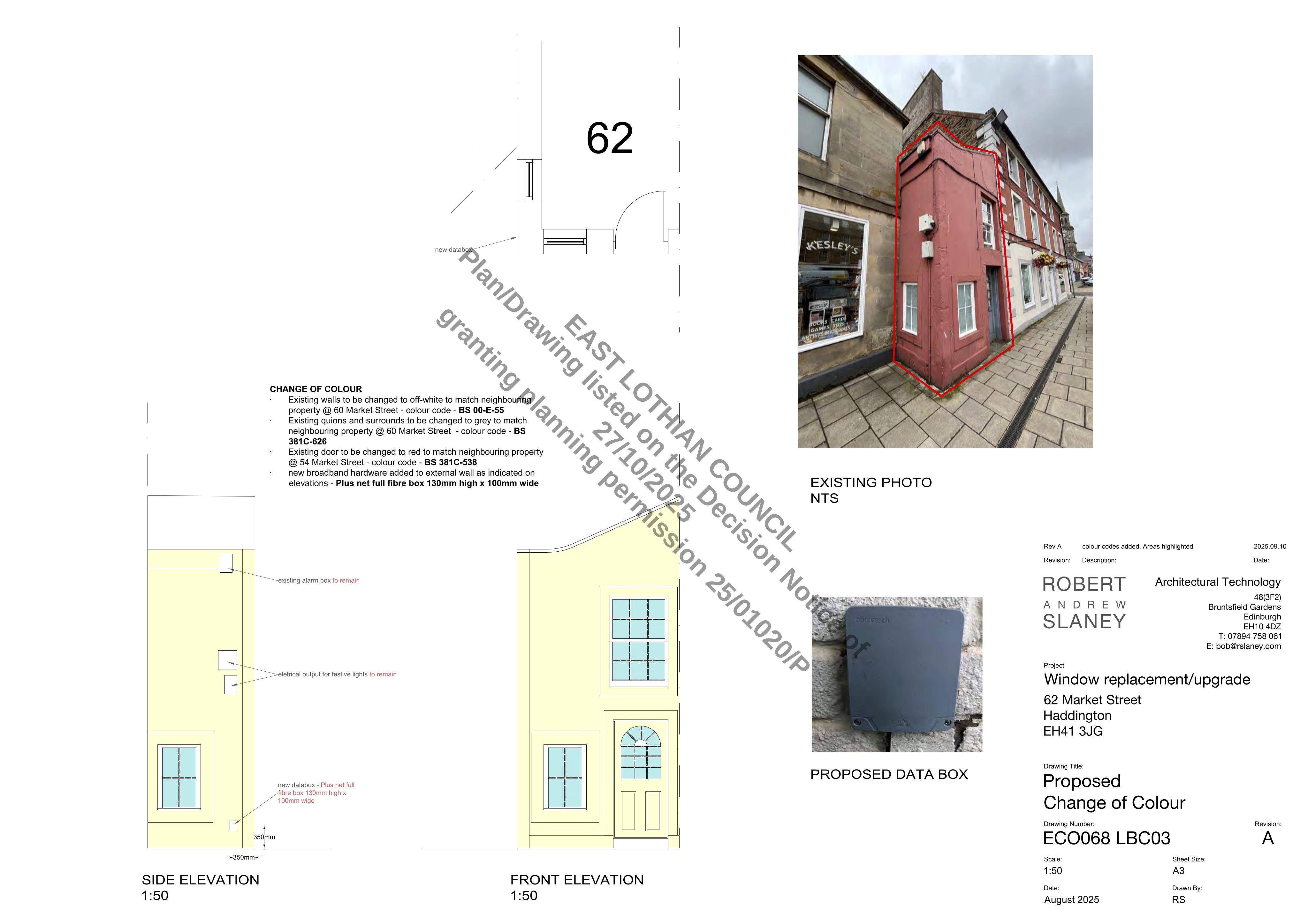 Document 3