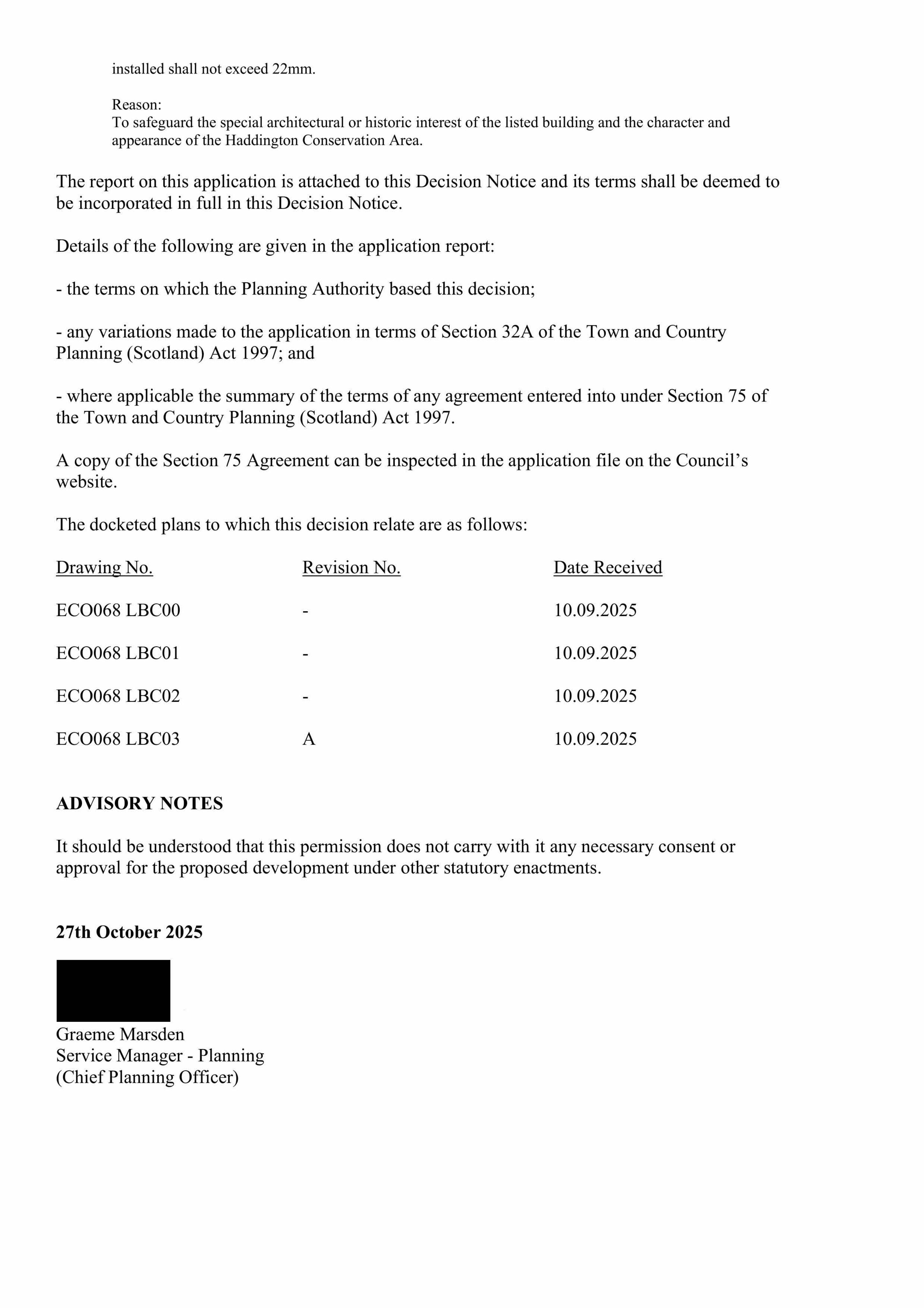 Document 4