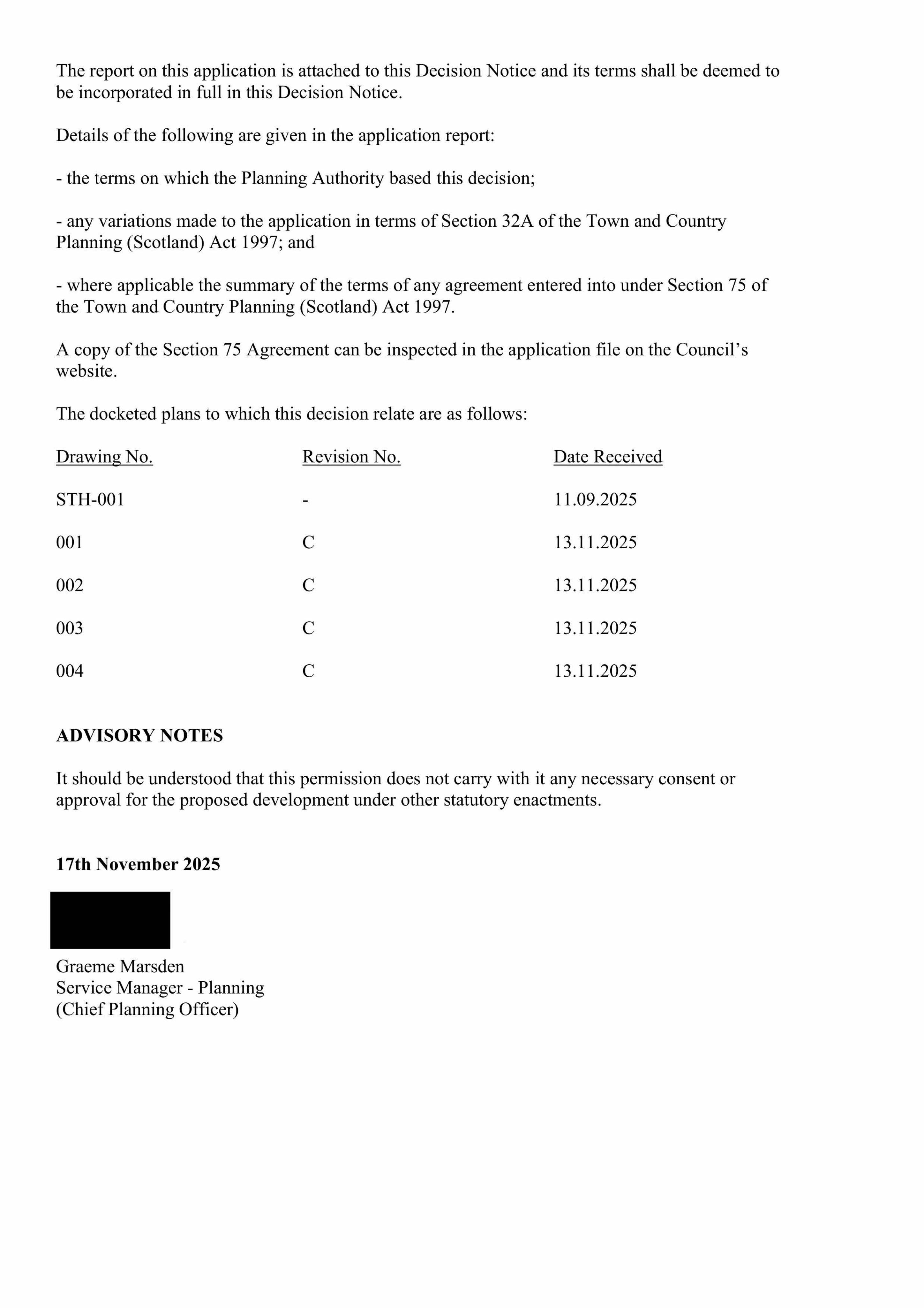 Document 4