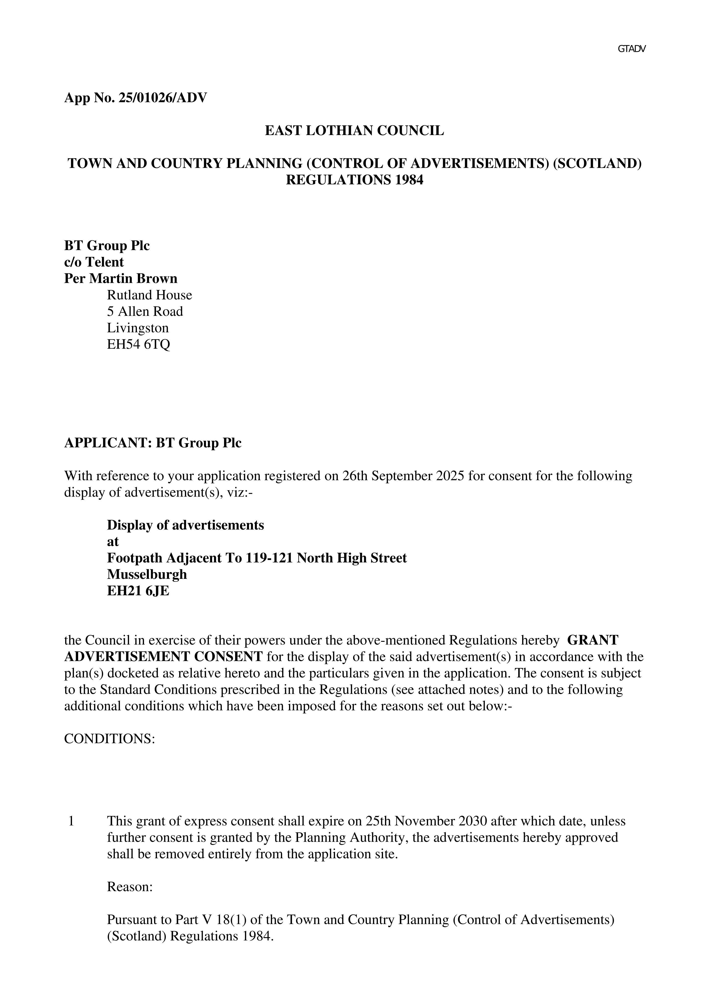 Document 4