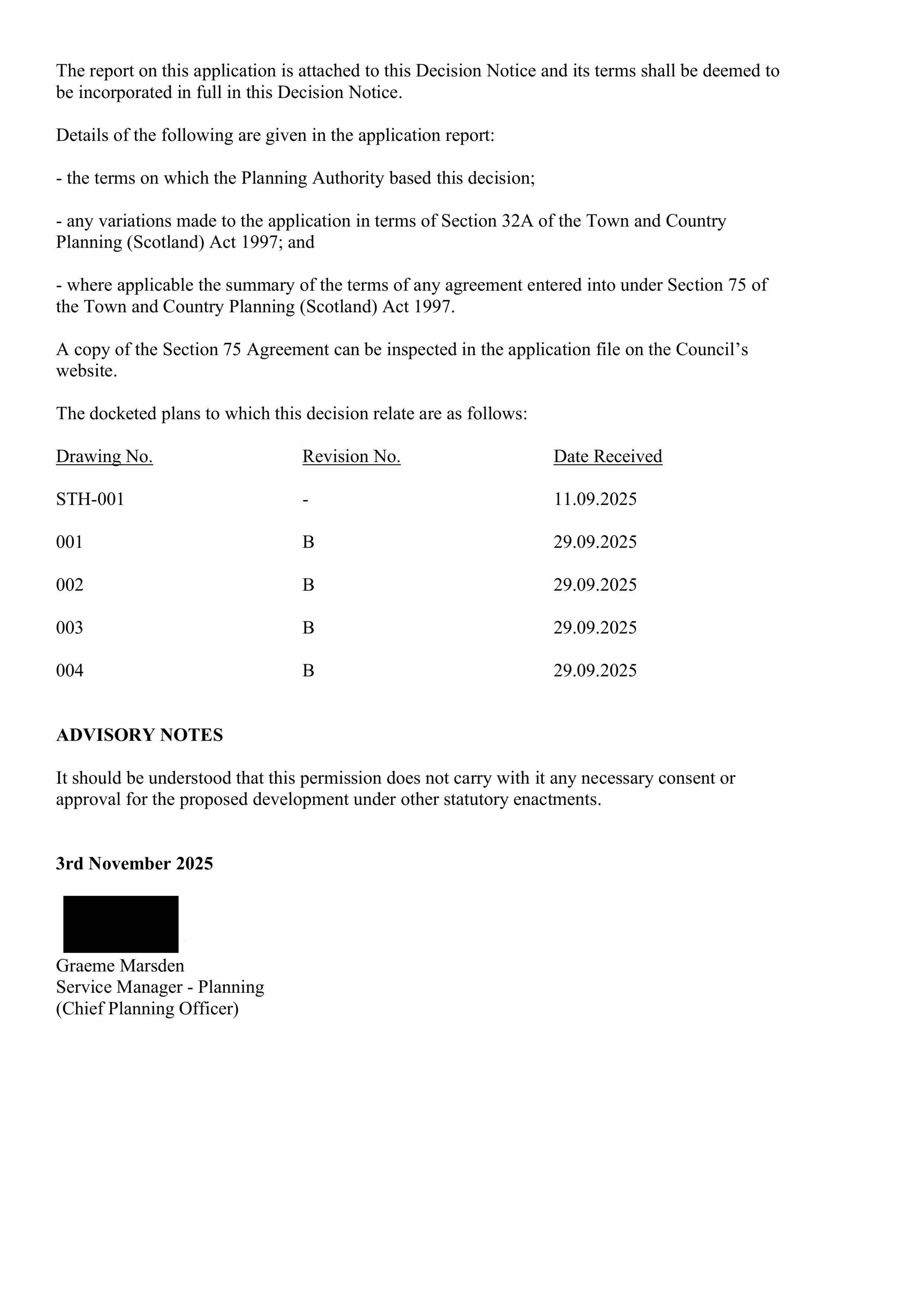 Document 4