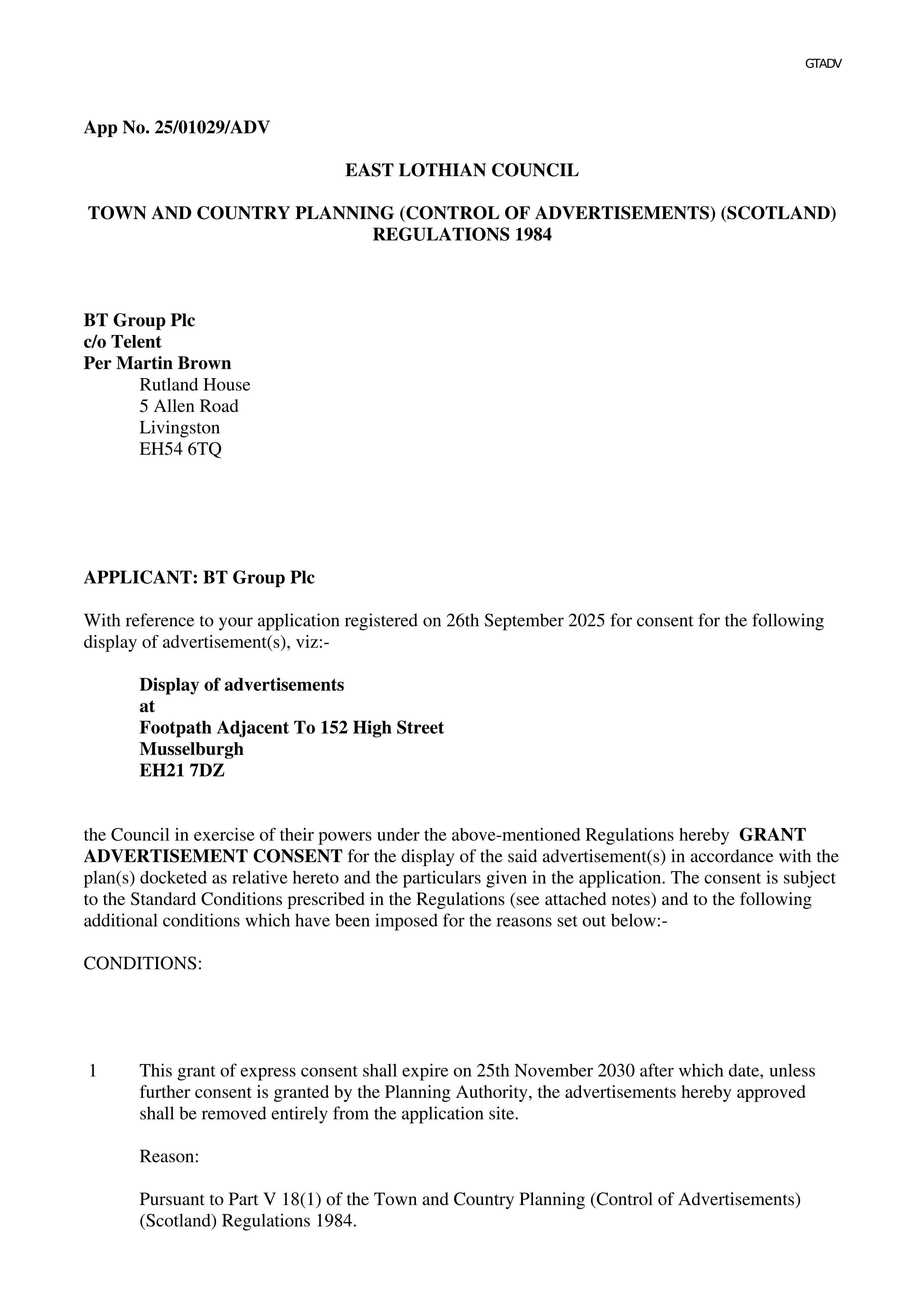 Document 4