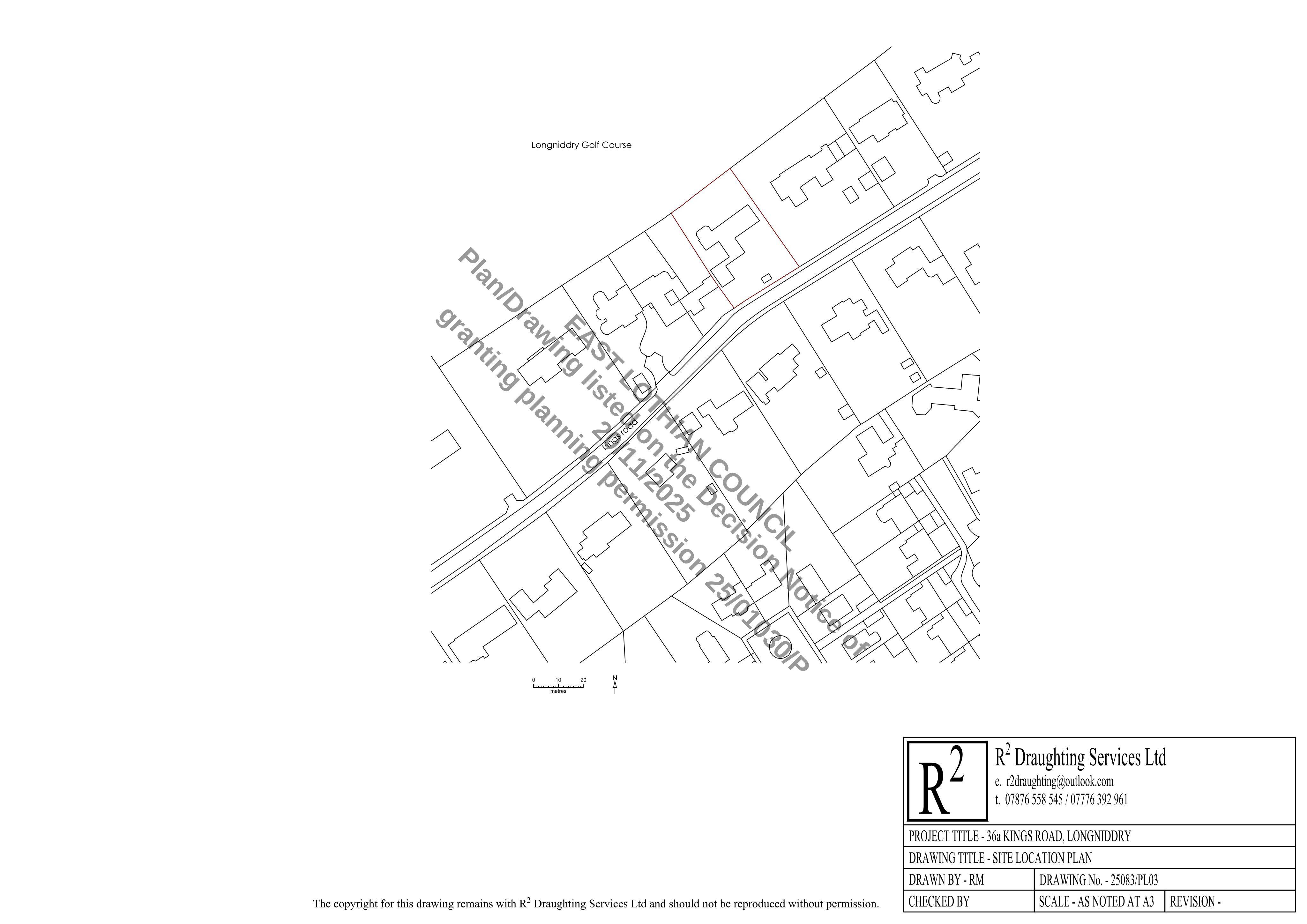Document 3