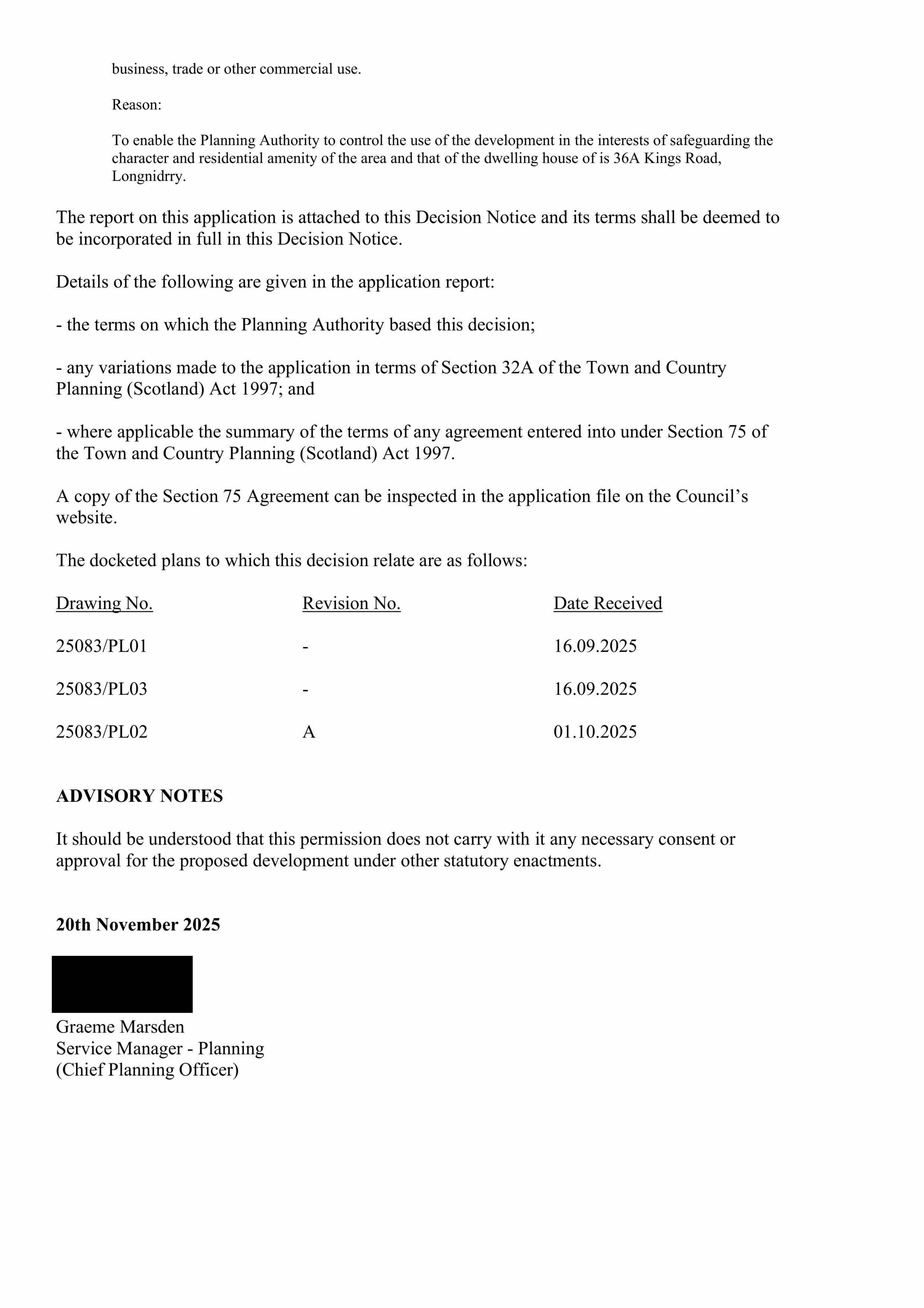 Document 4