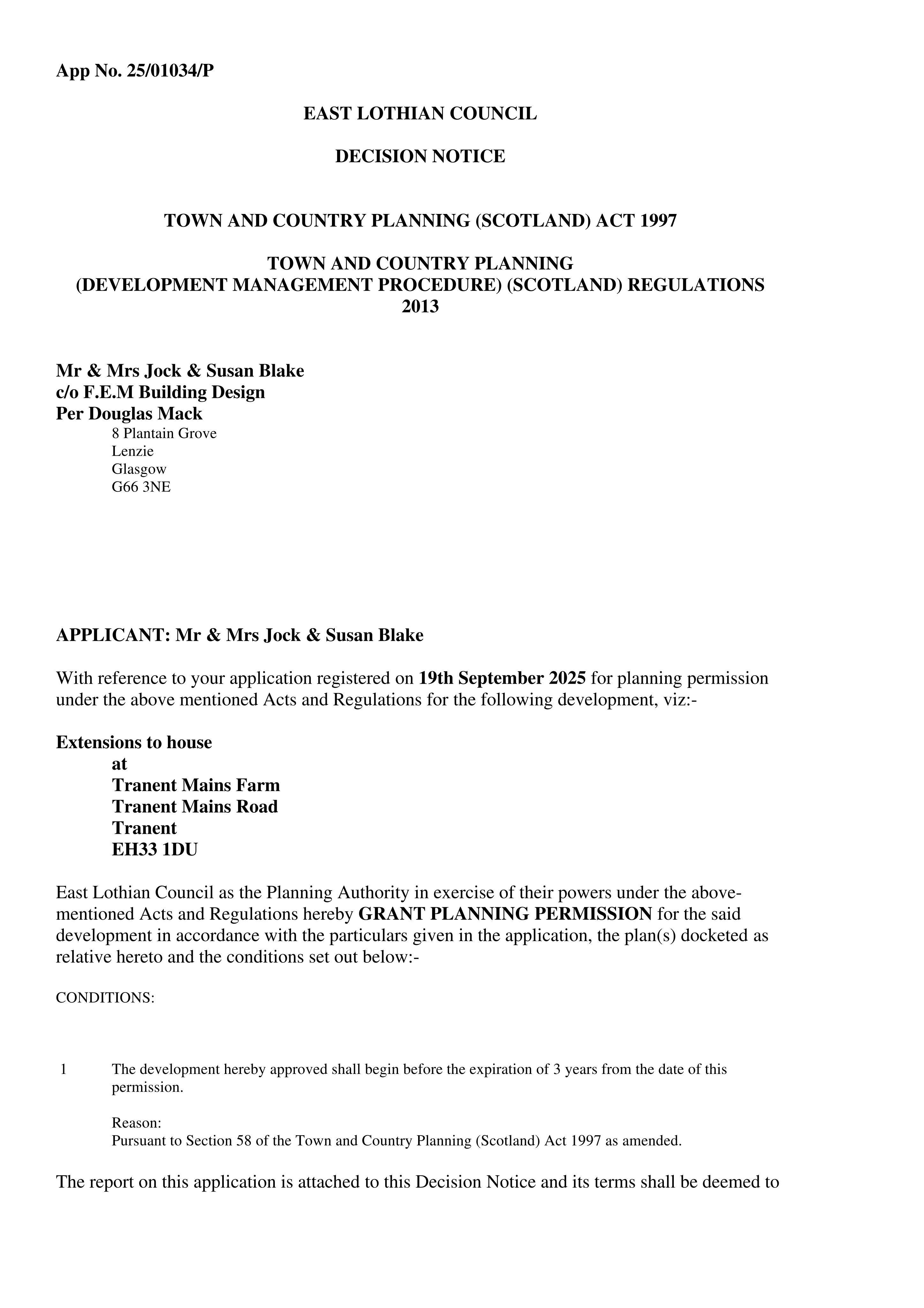 Document 4