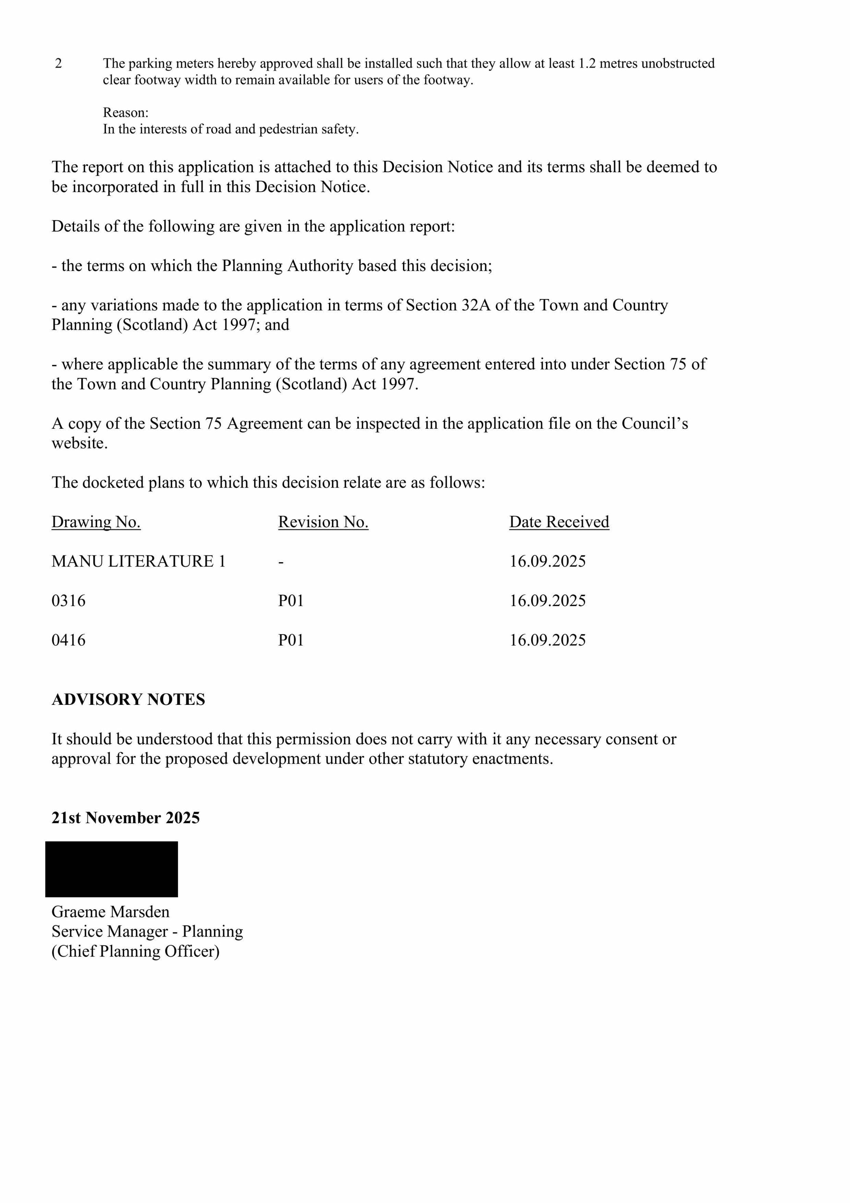 Document 4
