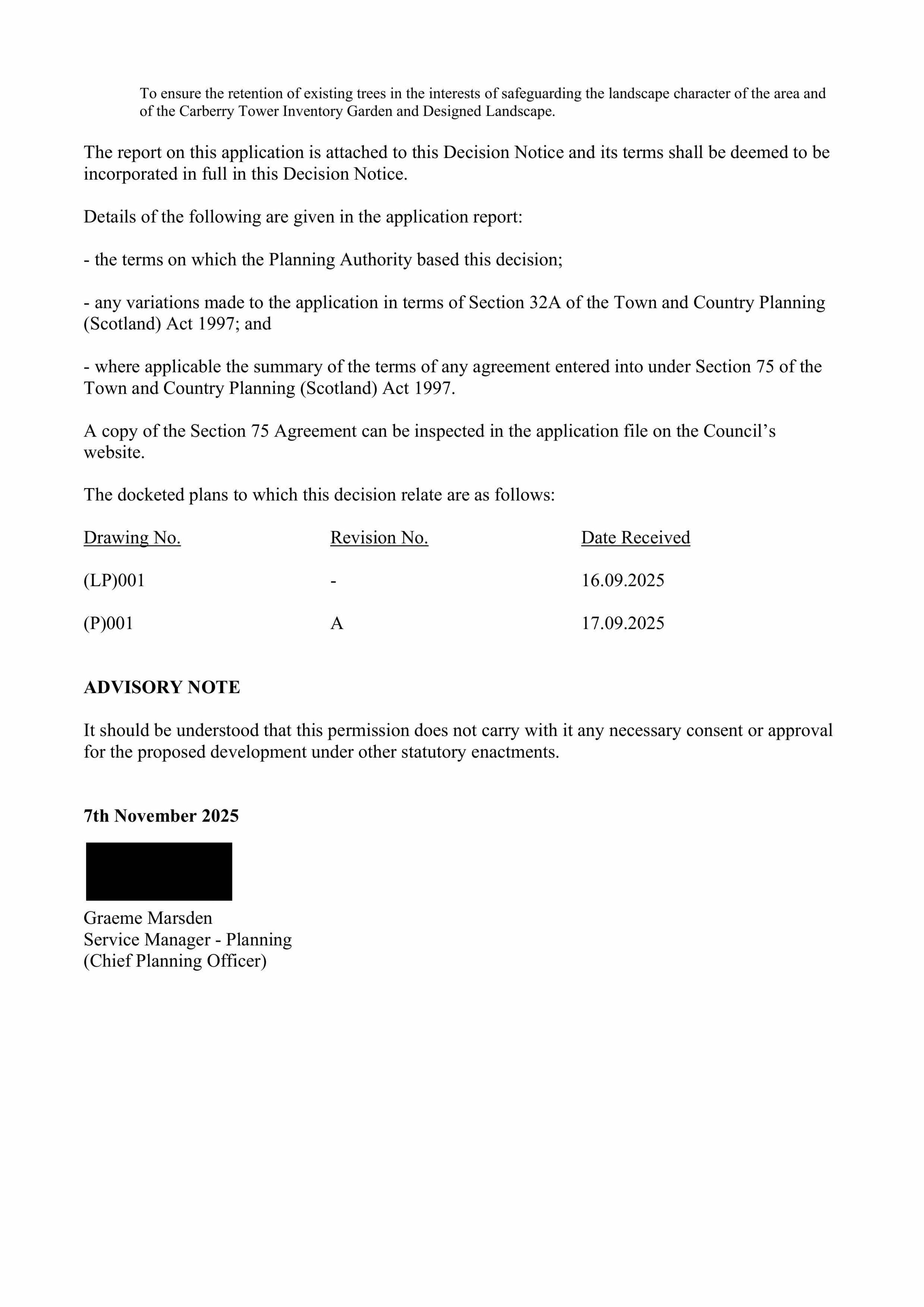 Document 4