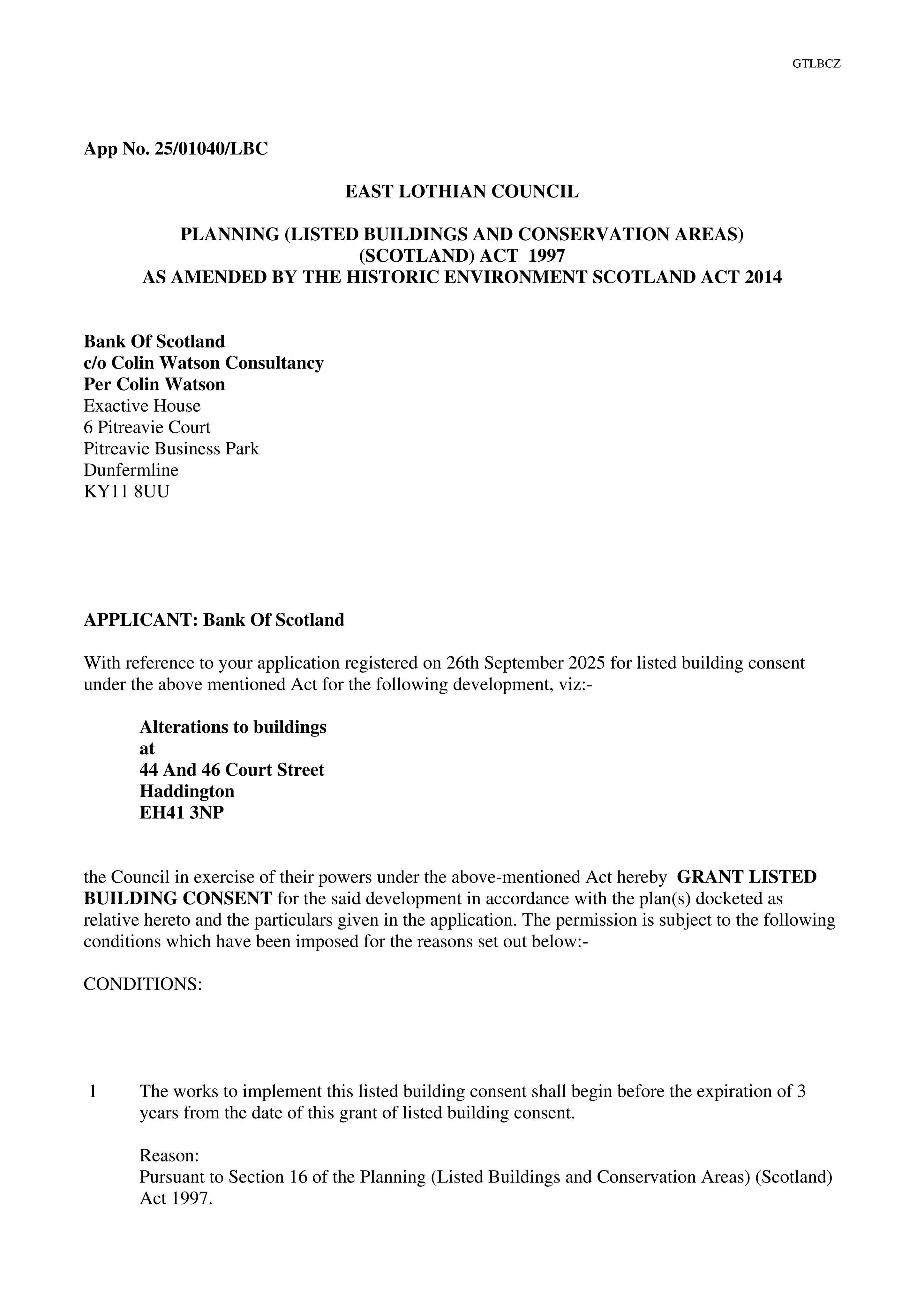 Document 3