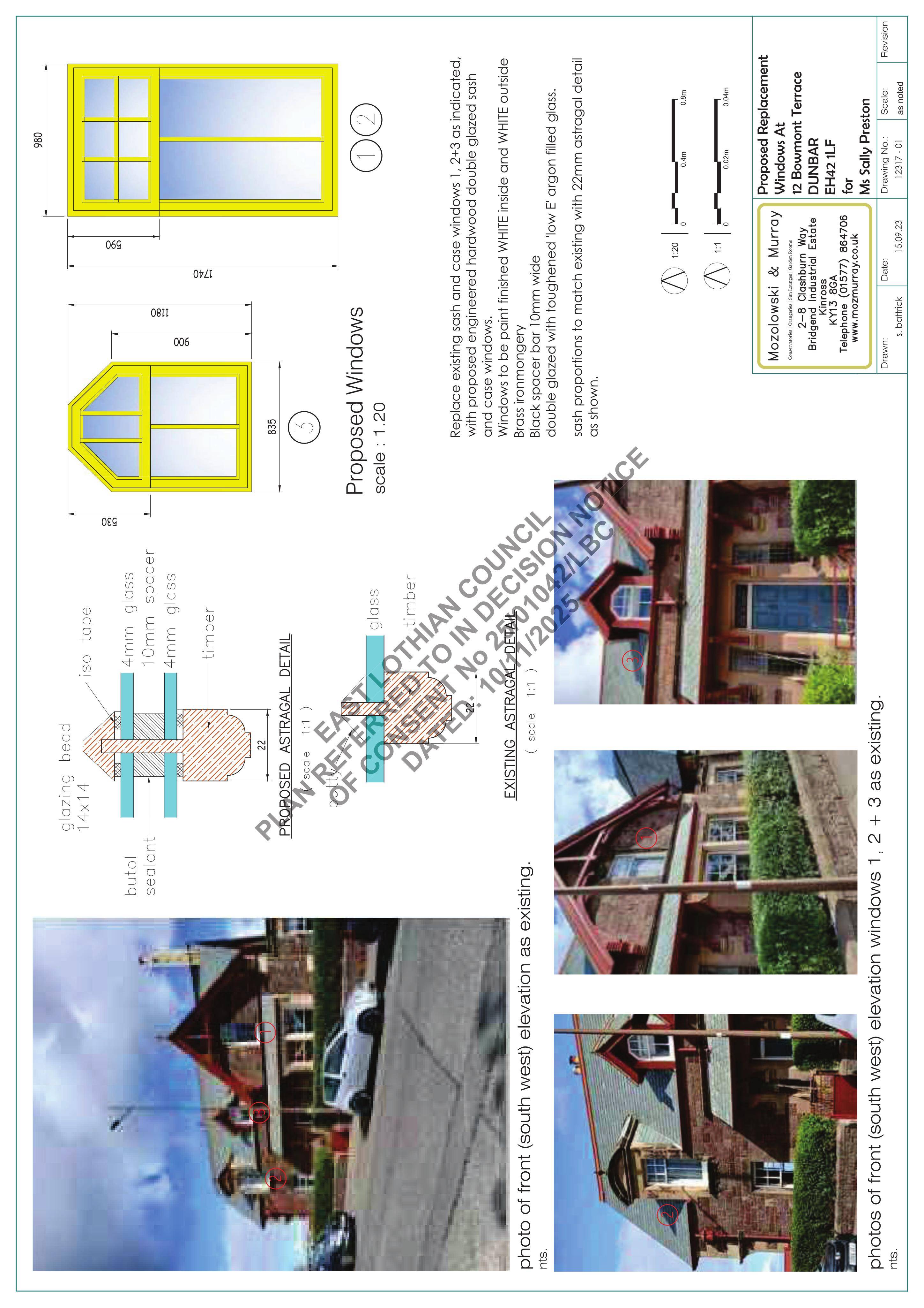 Document 2