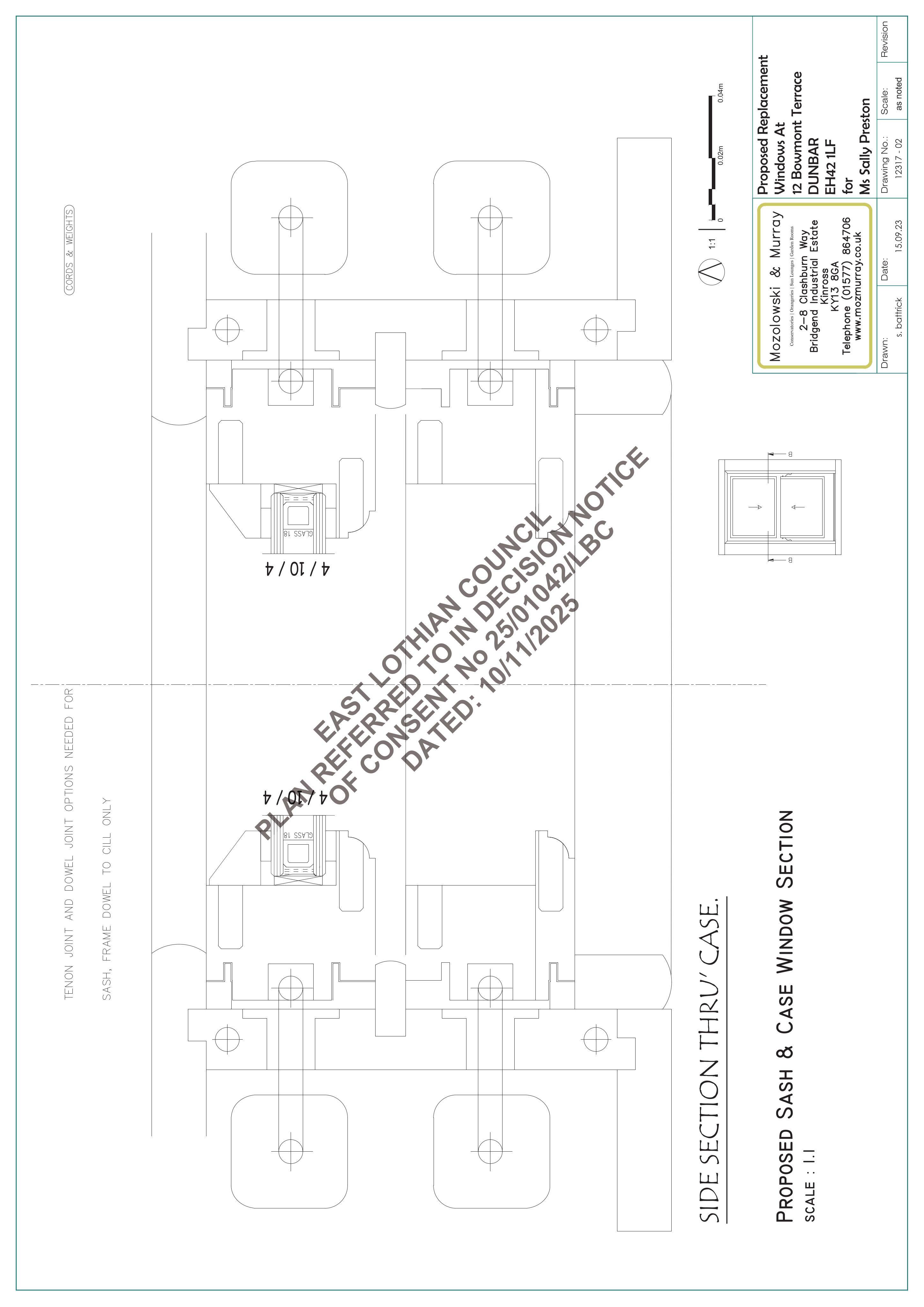 Document 4
