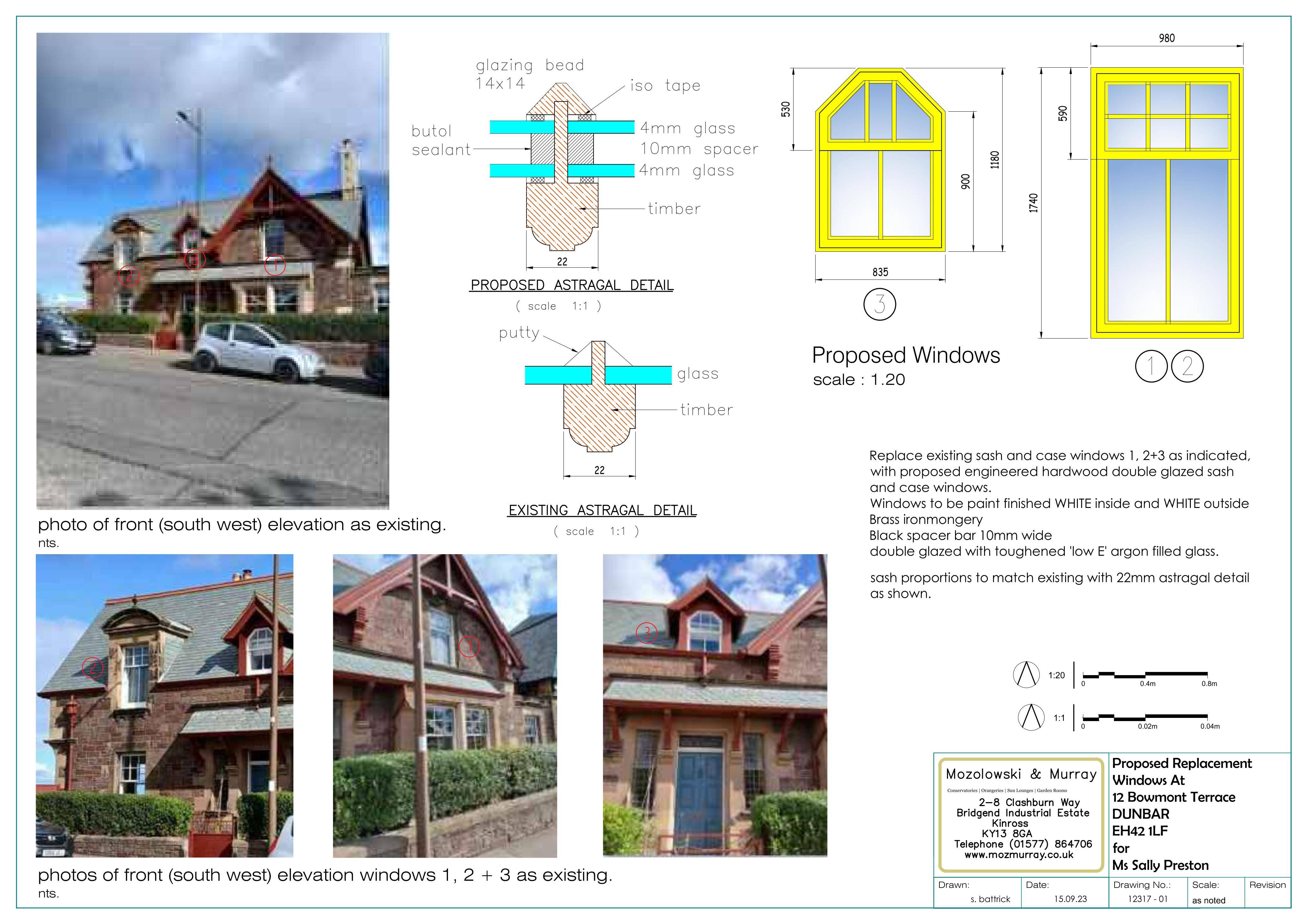 Document 2
