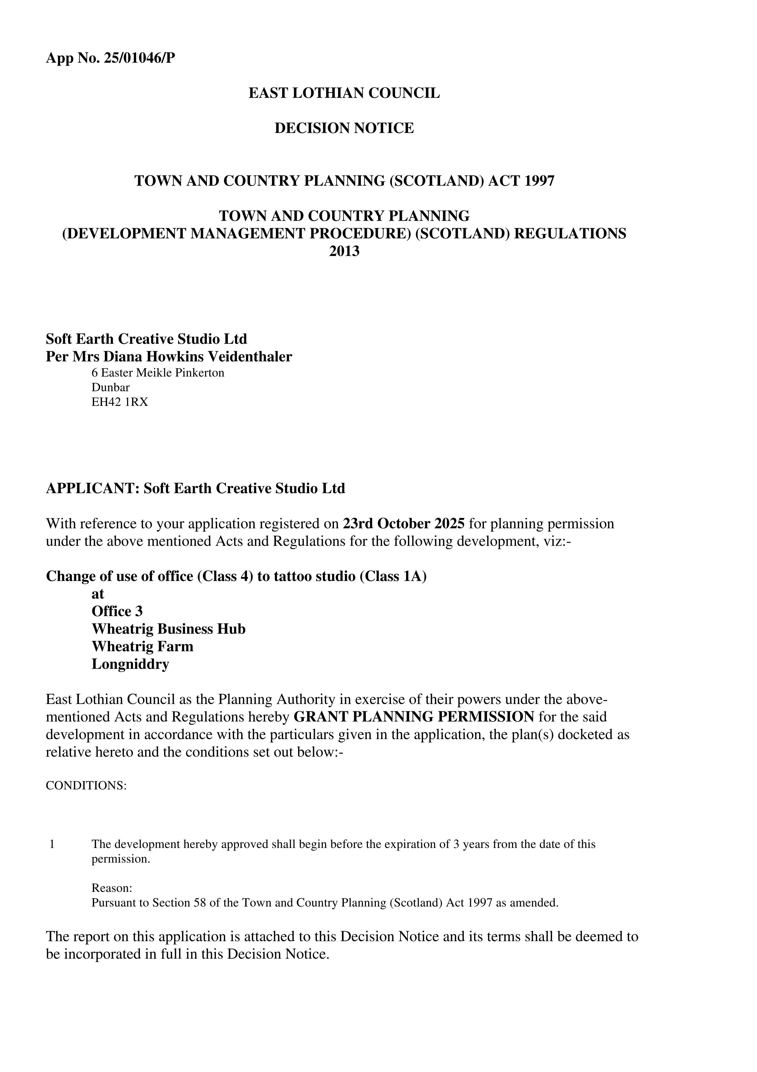 Document 4