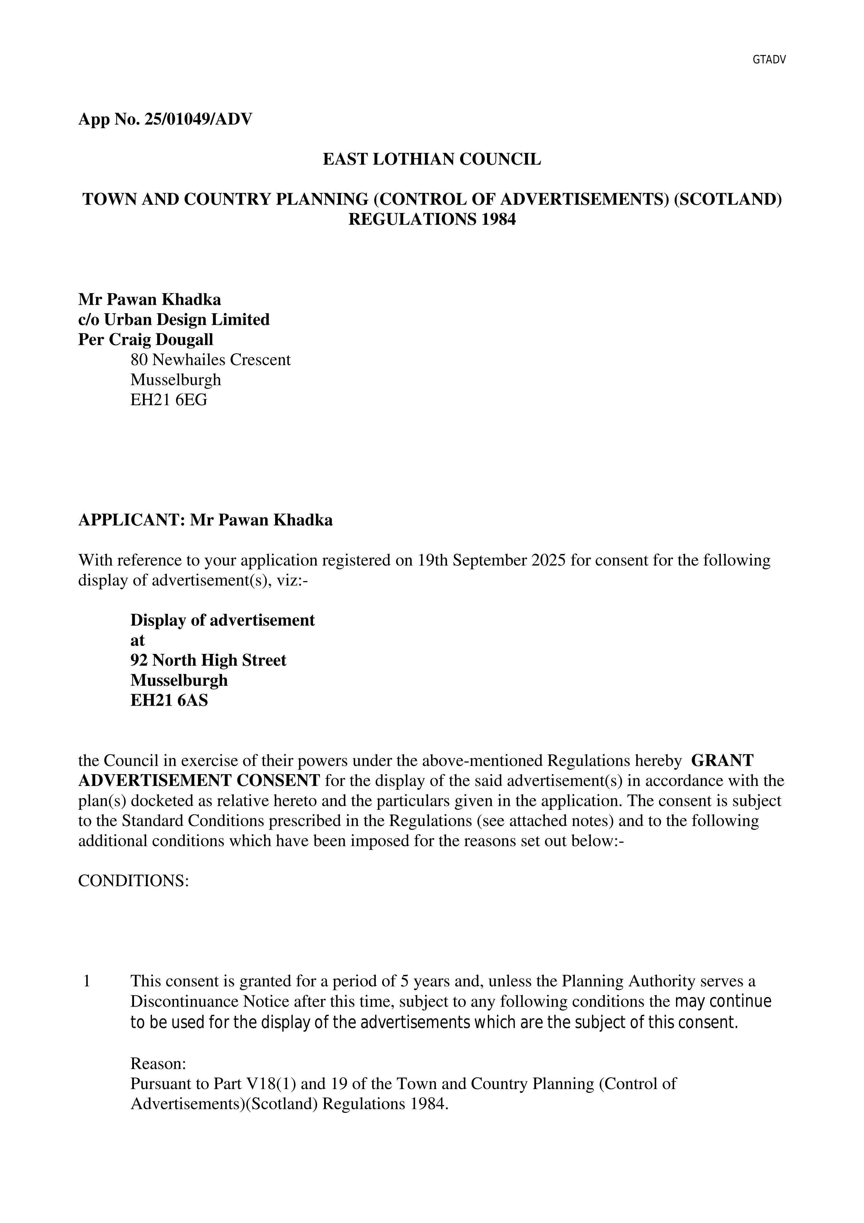Document 4