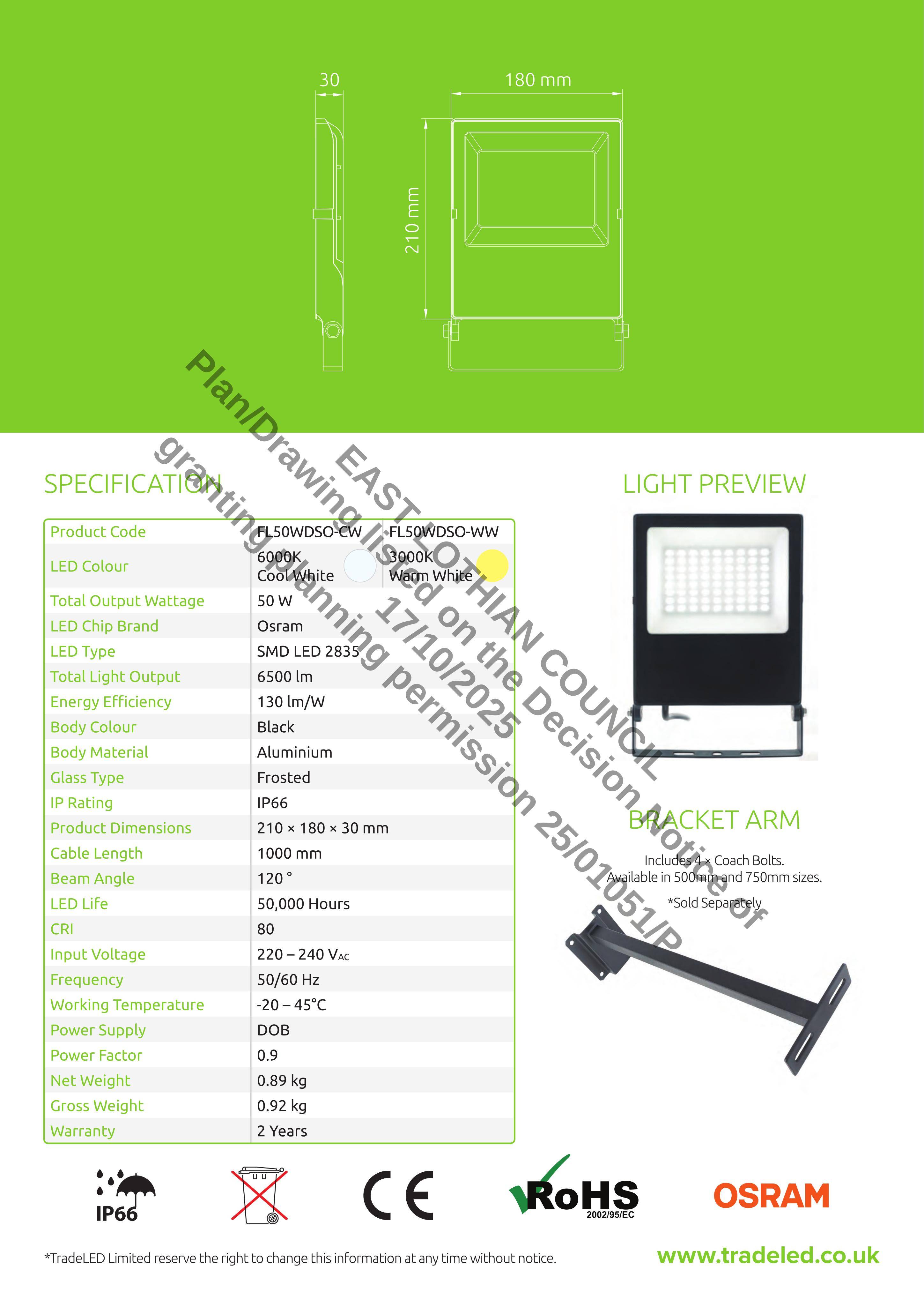Document 3