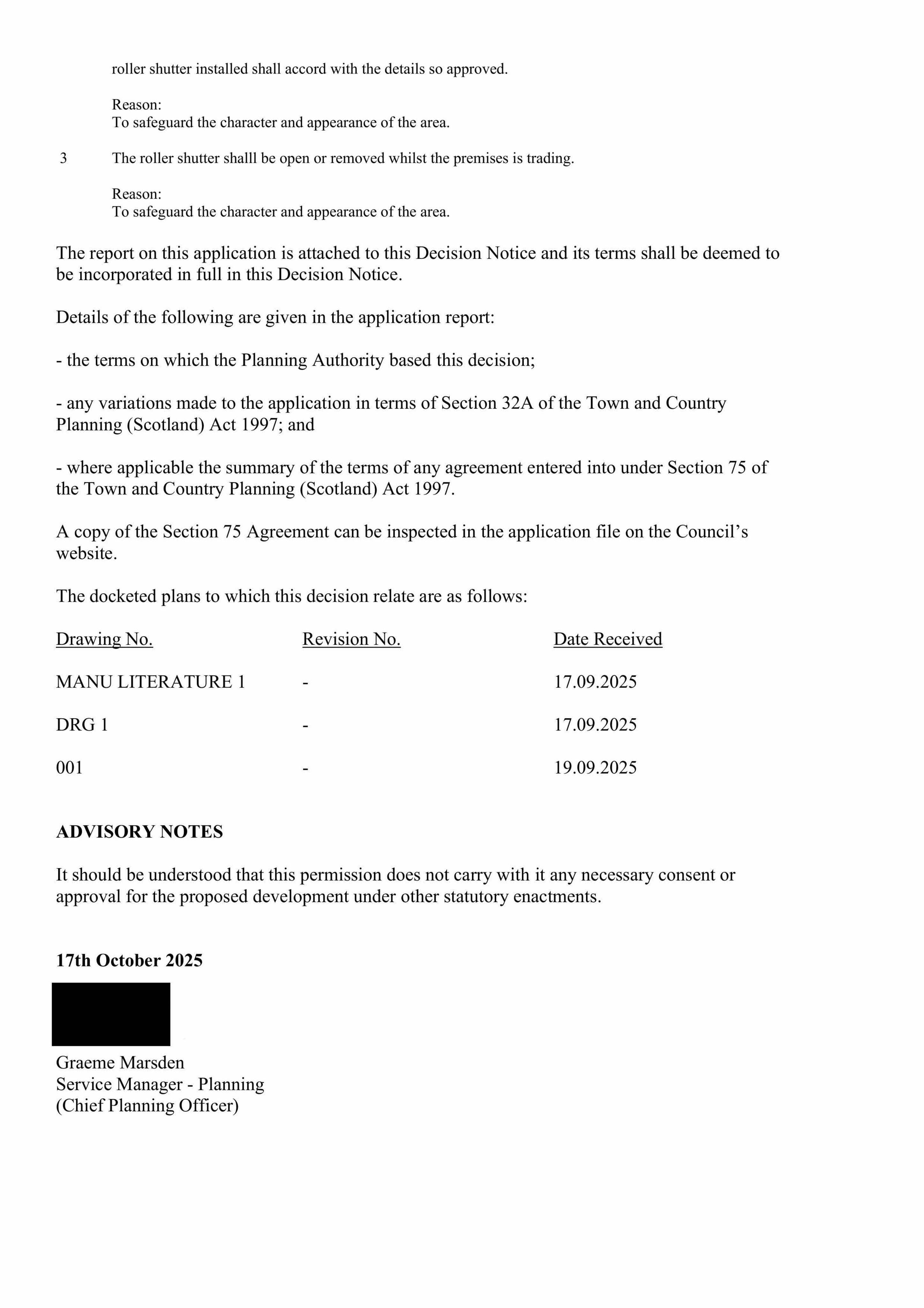 Document 4