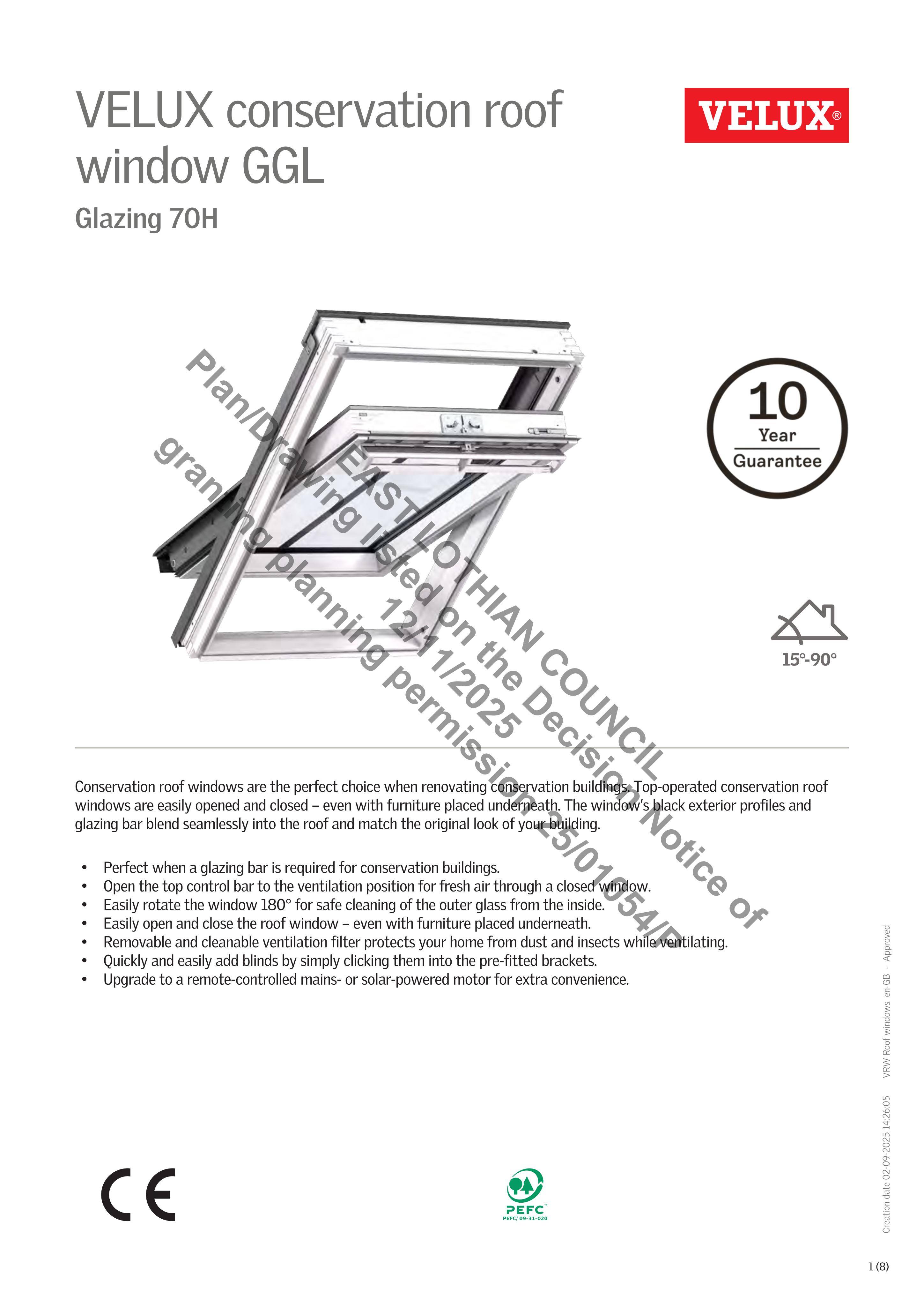 Document 3