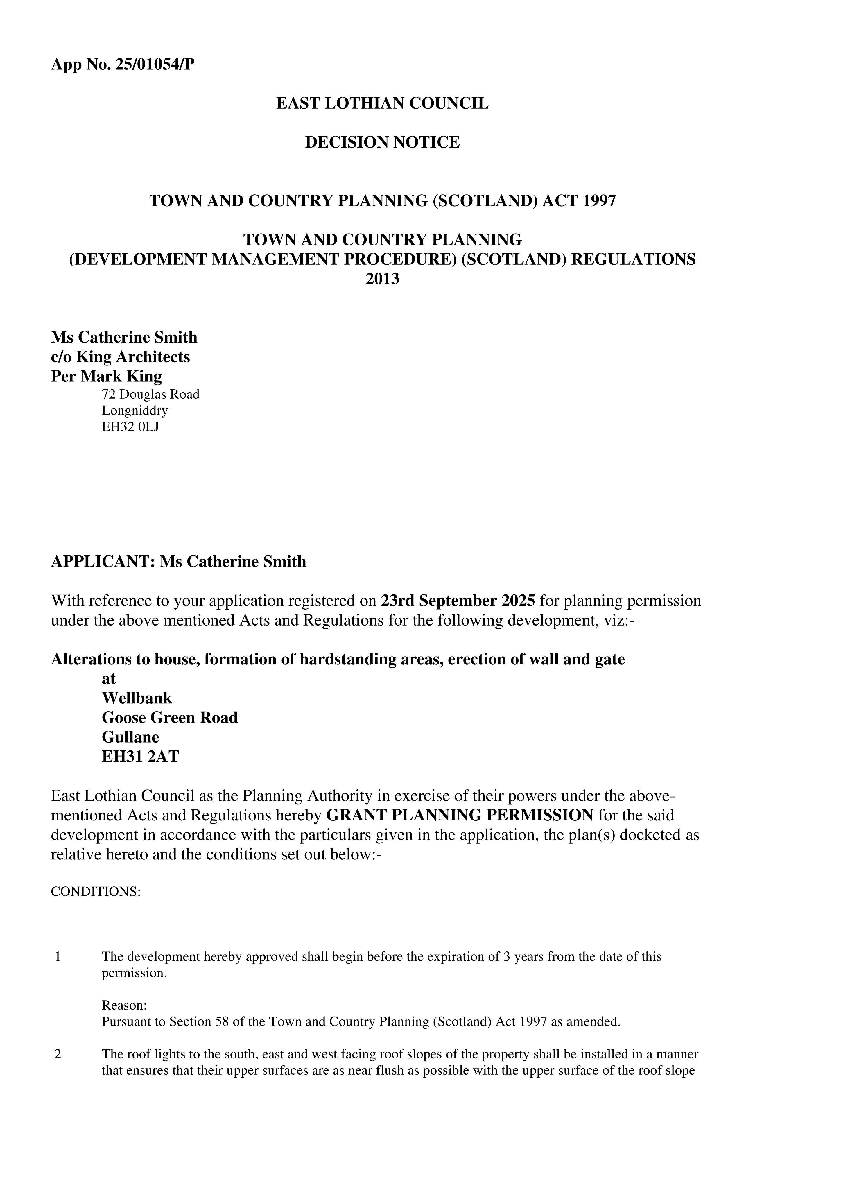 Document 4