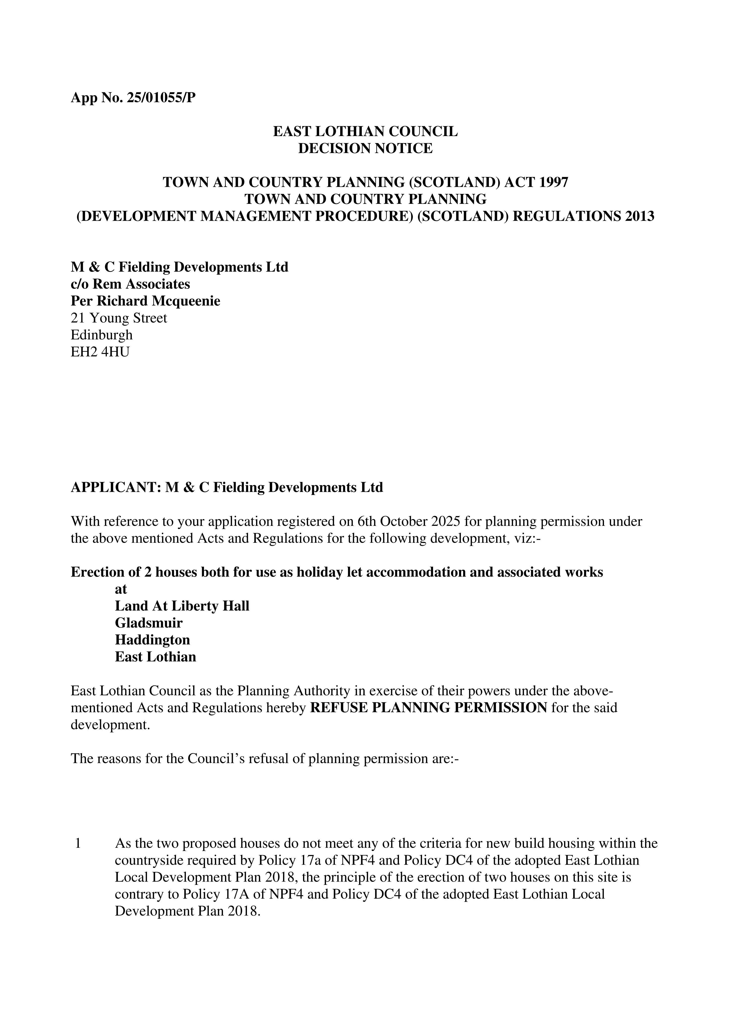 Document 3