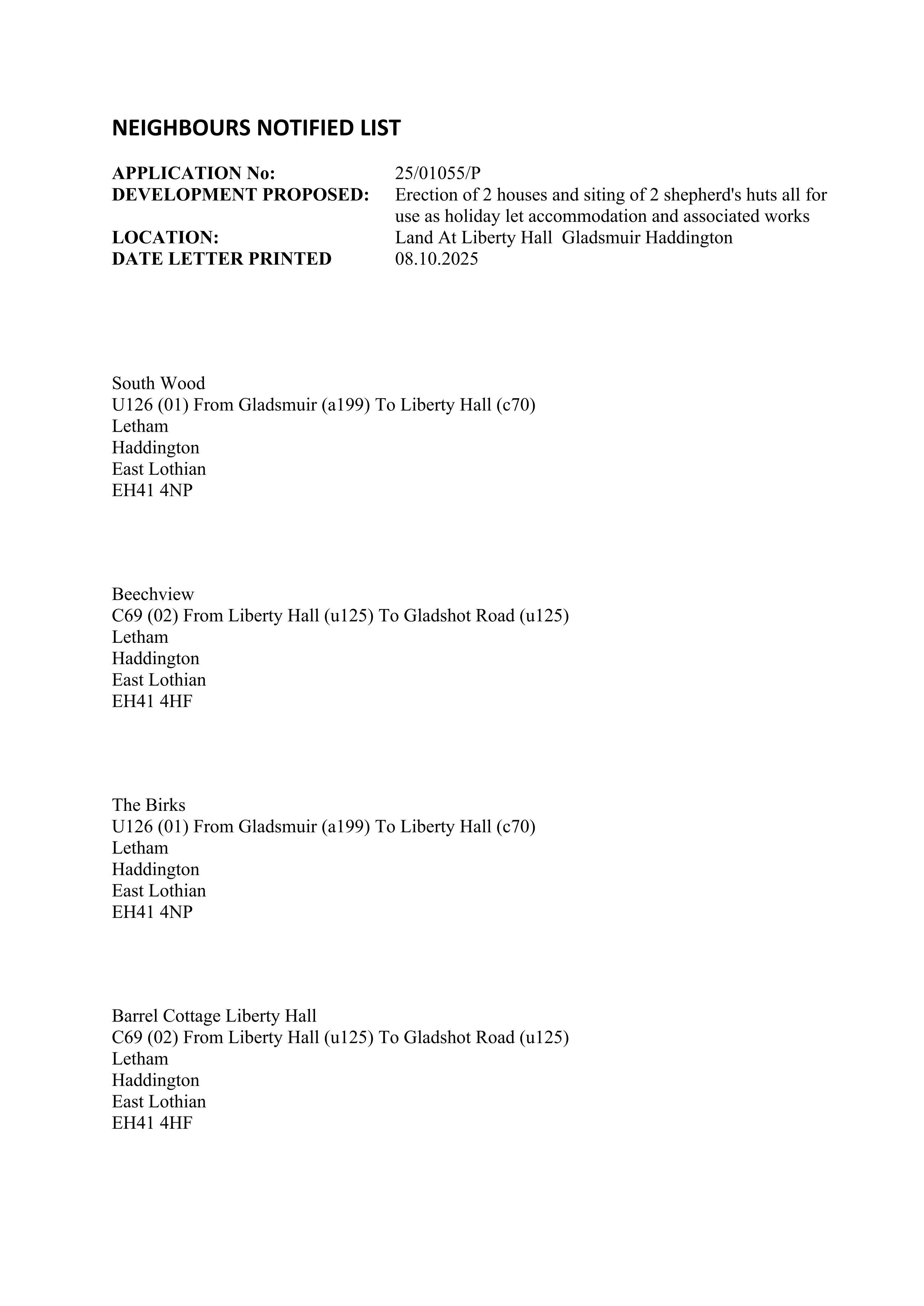 Document 4