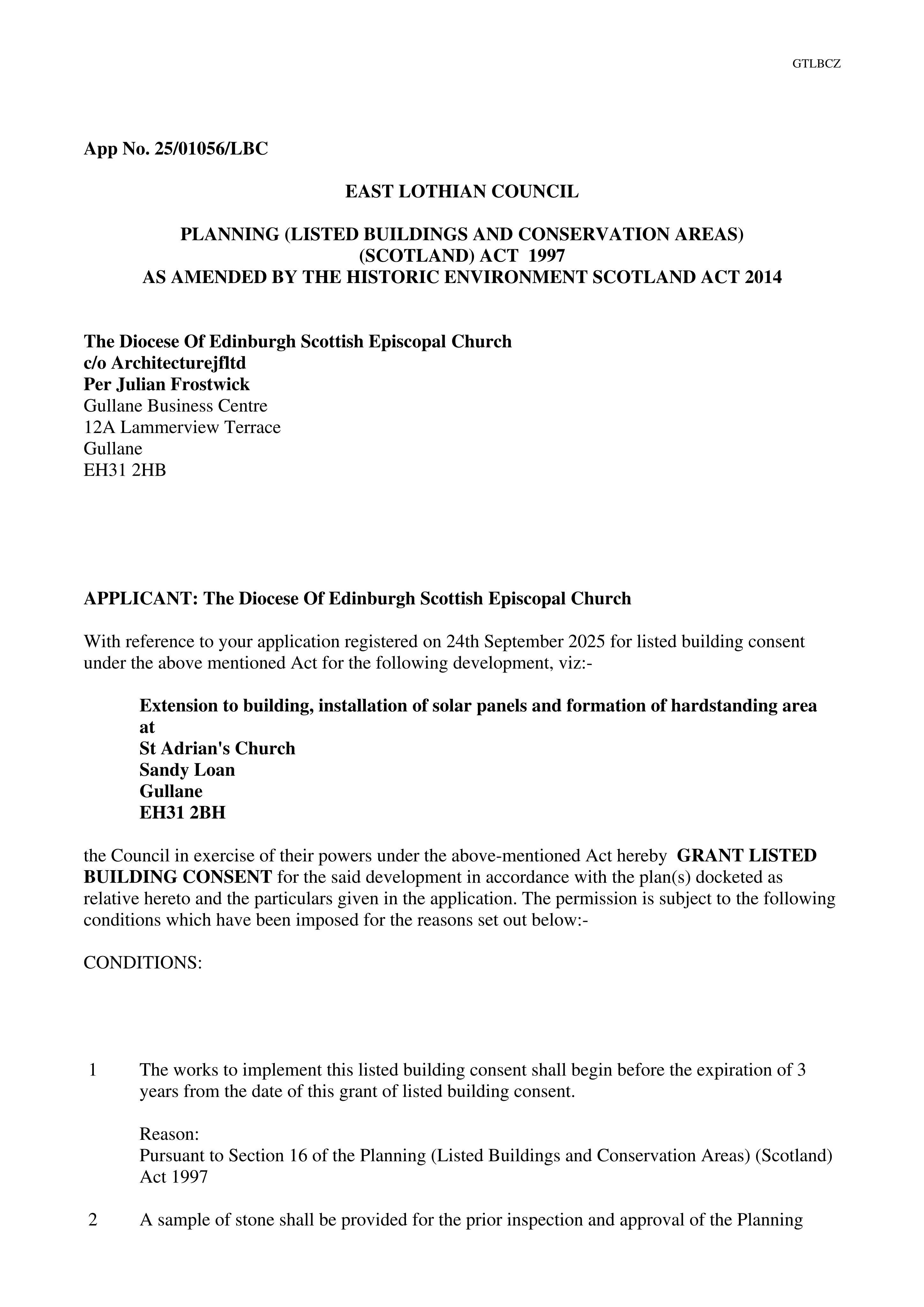 Document 3