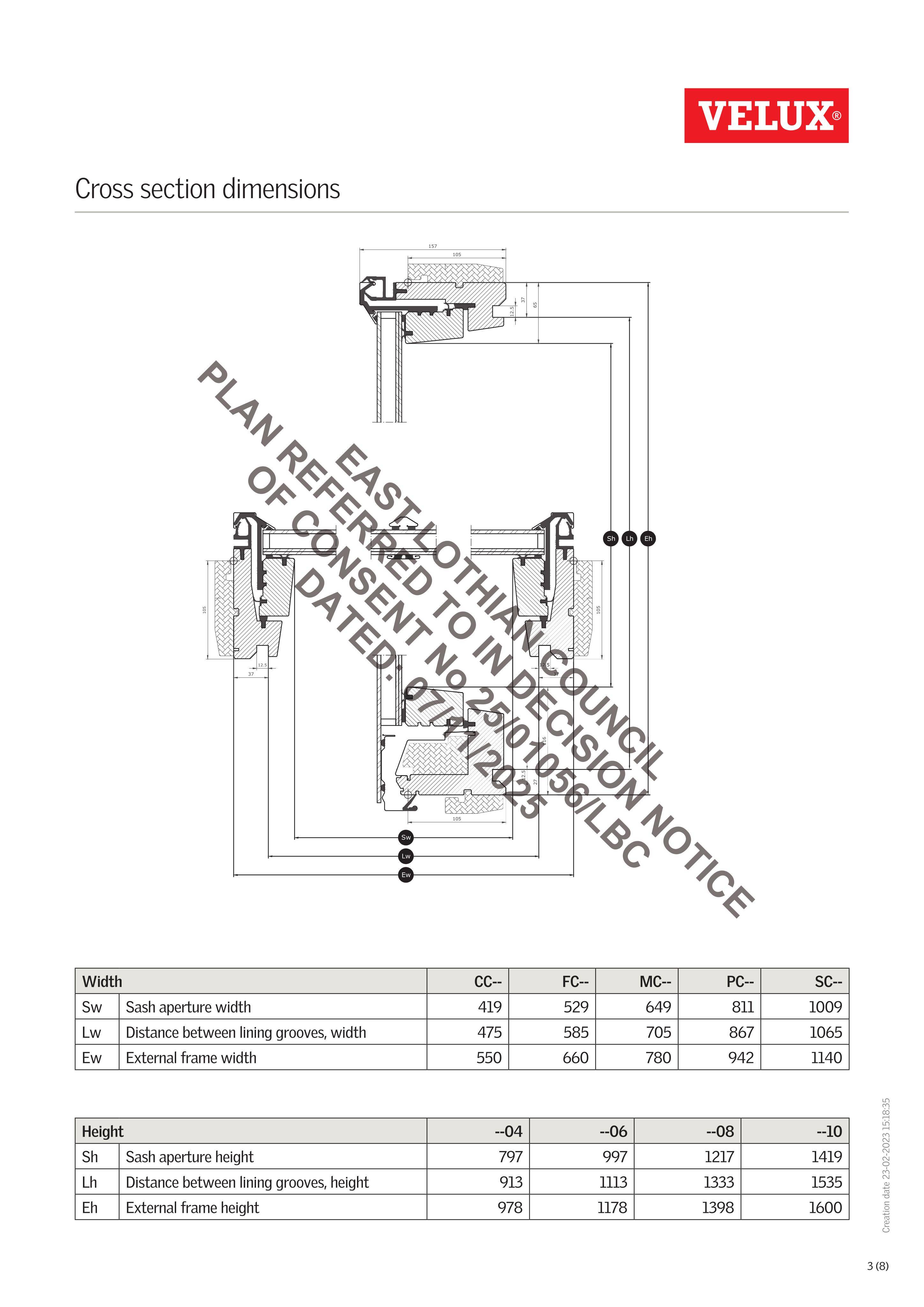 Document 4