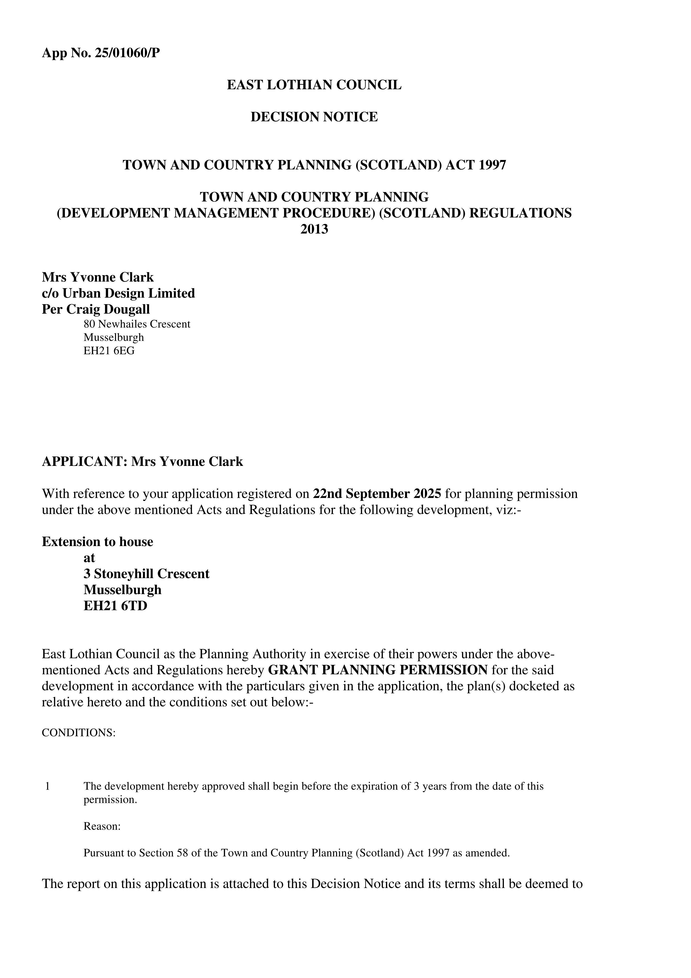 Document 4