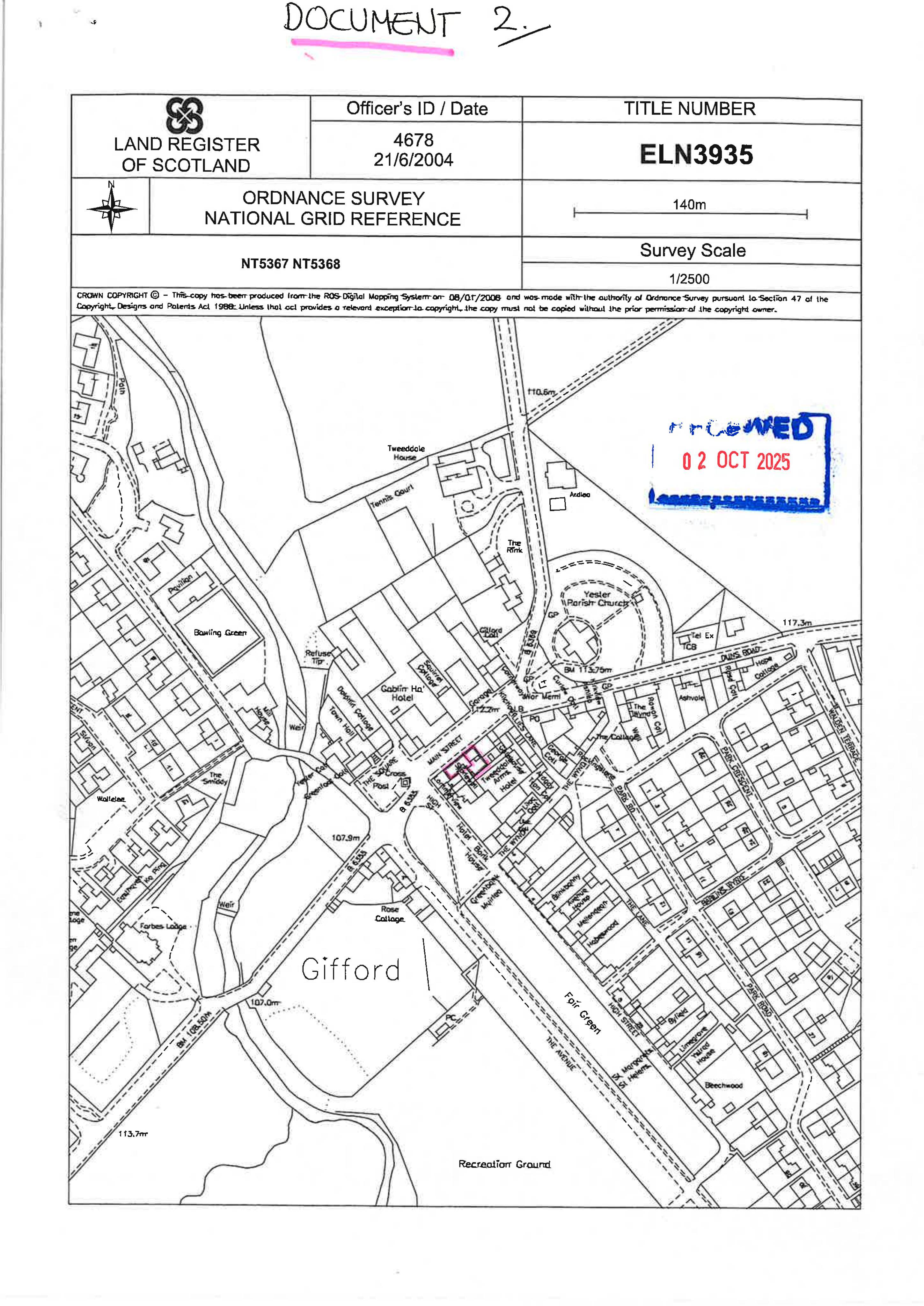 Document 2