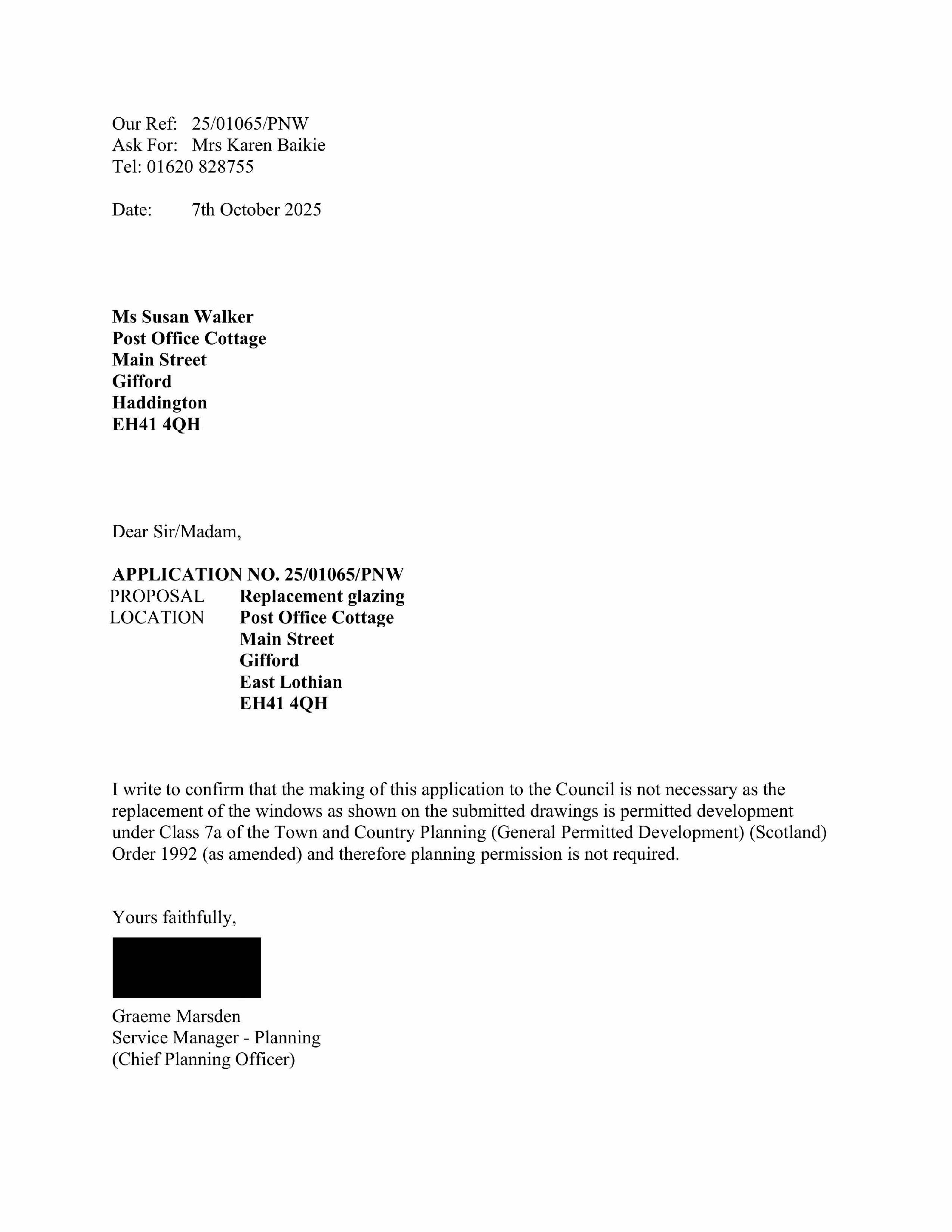 Document 3