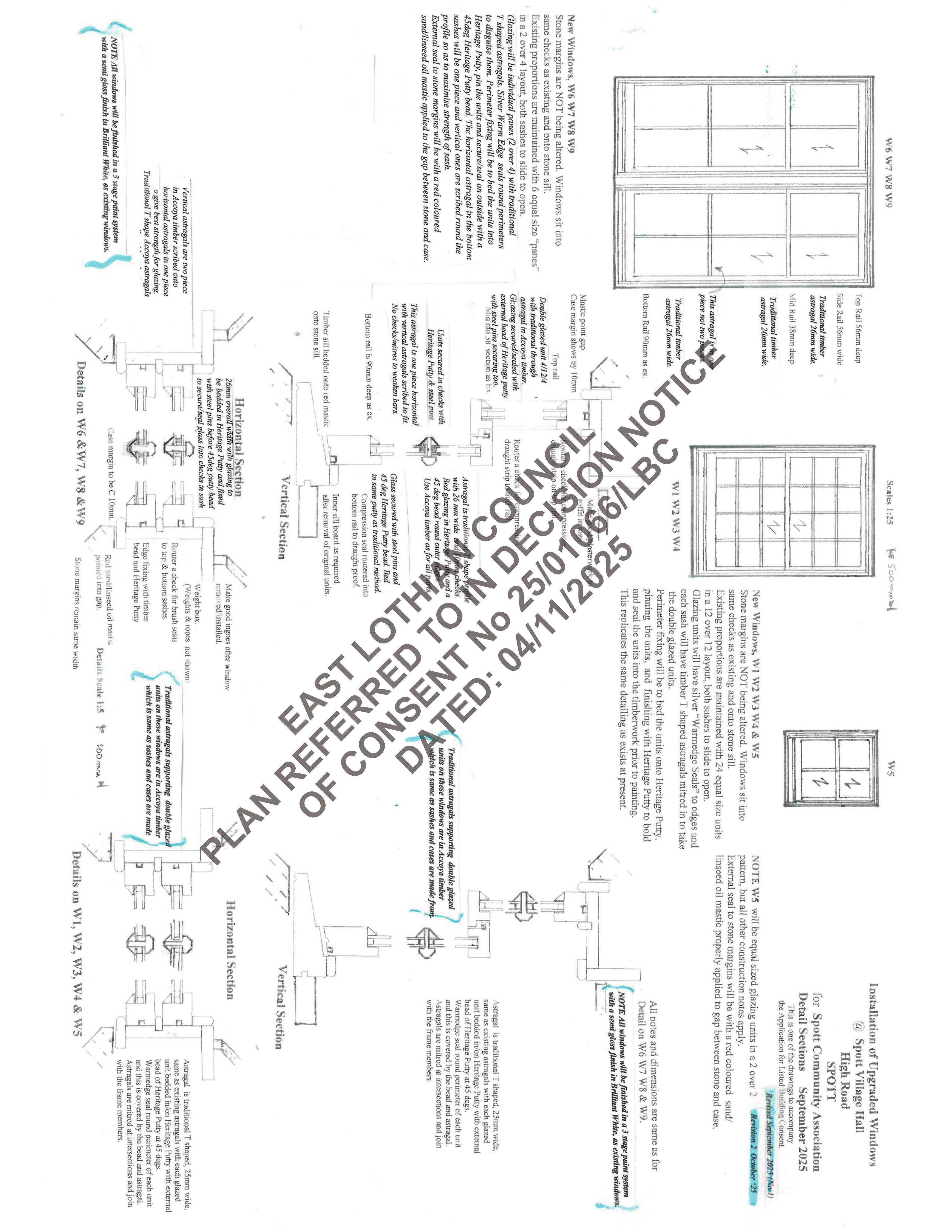 Document 2