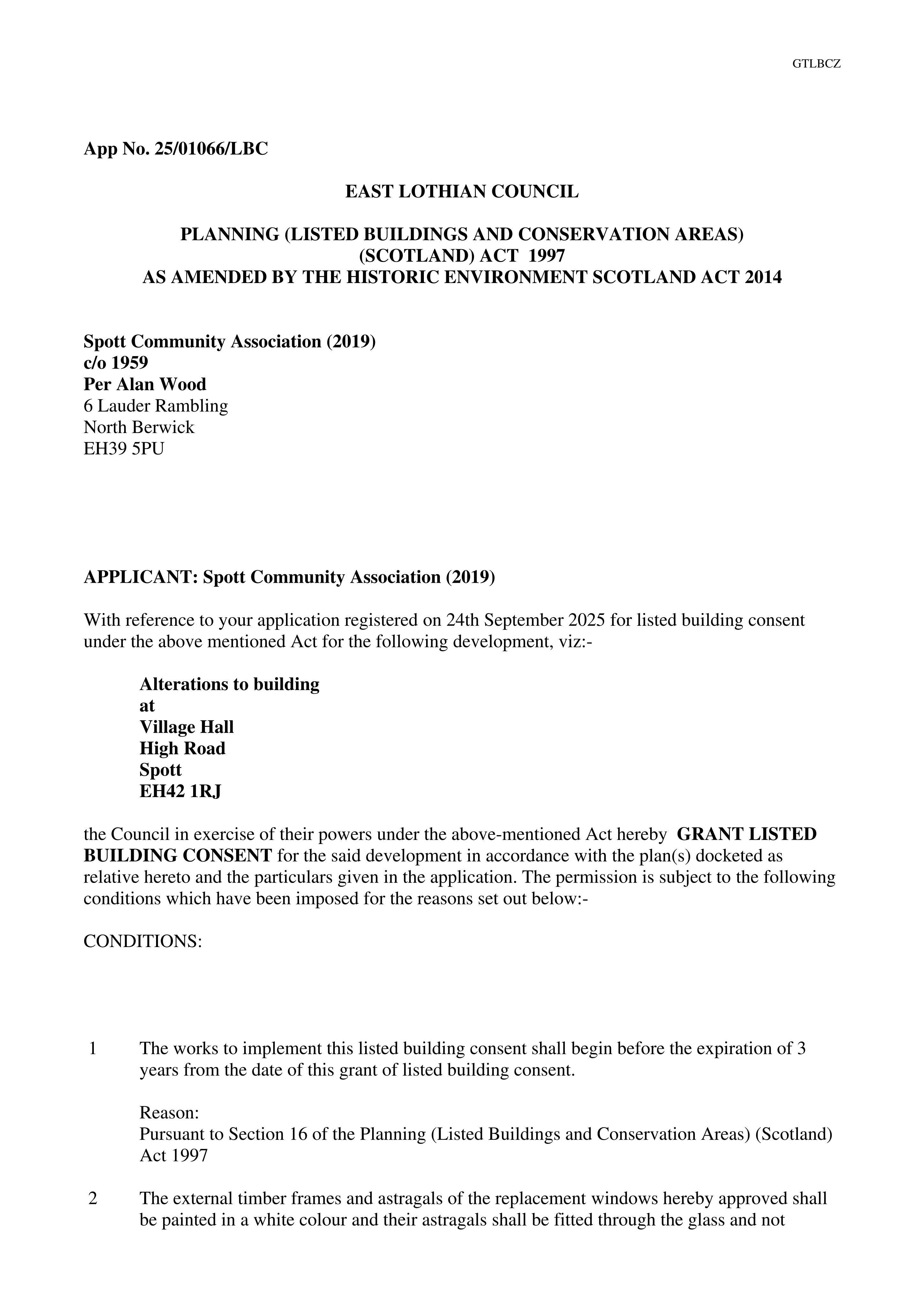 Document 3