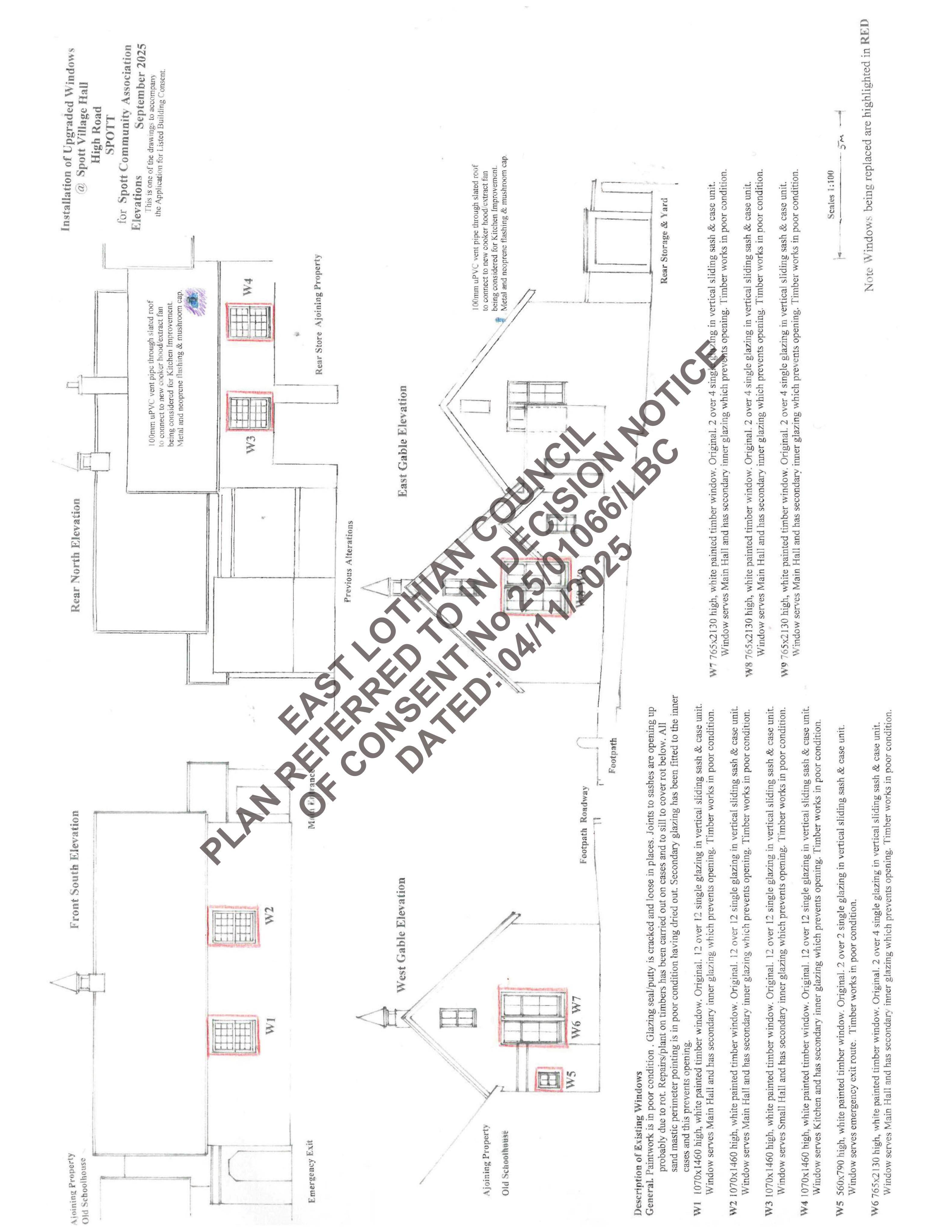 Document 4