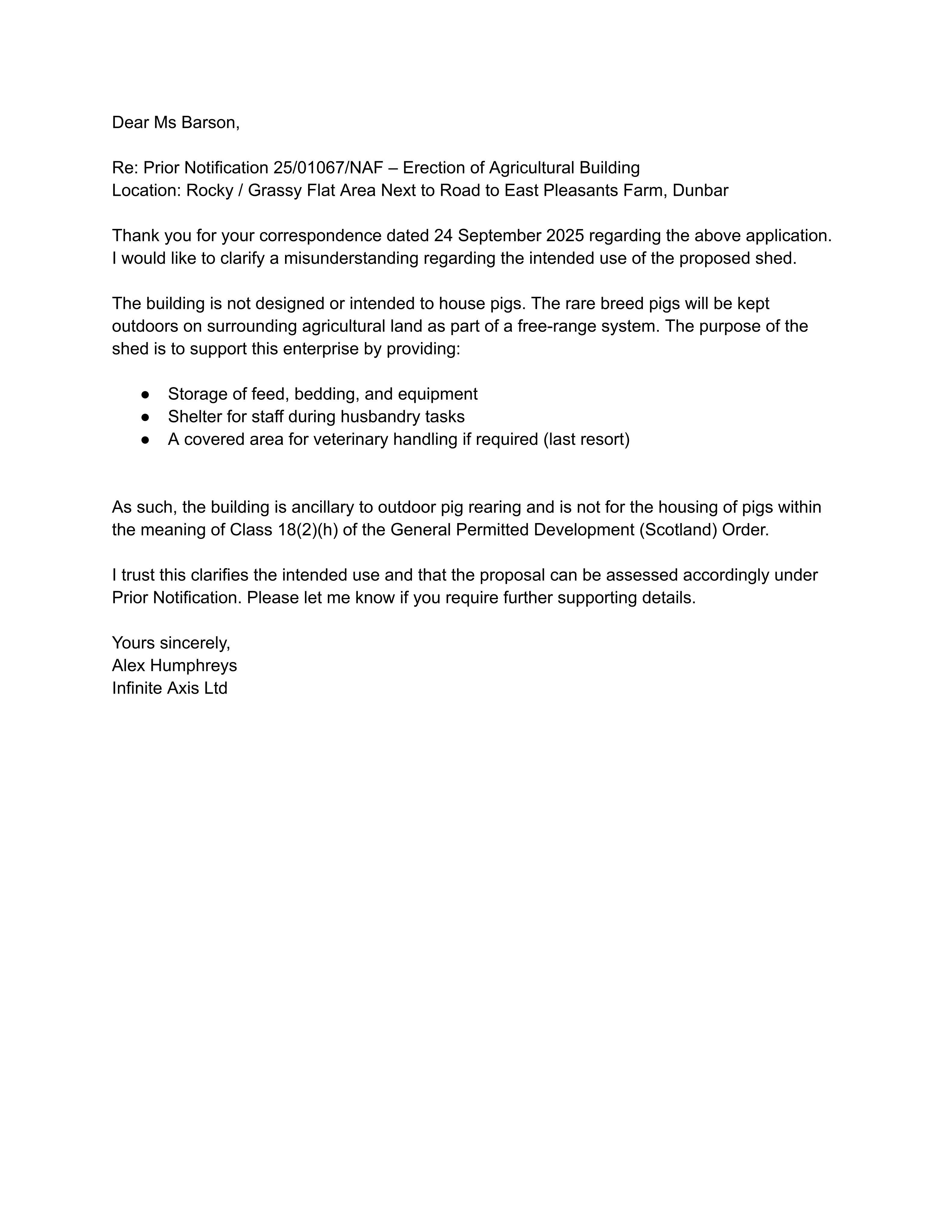 Document 2
