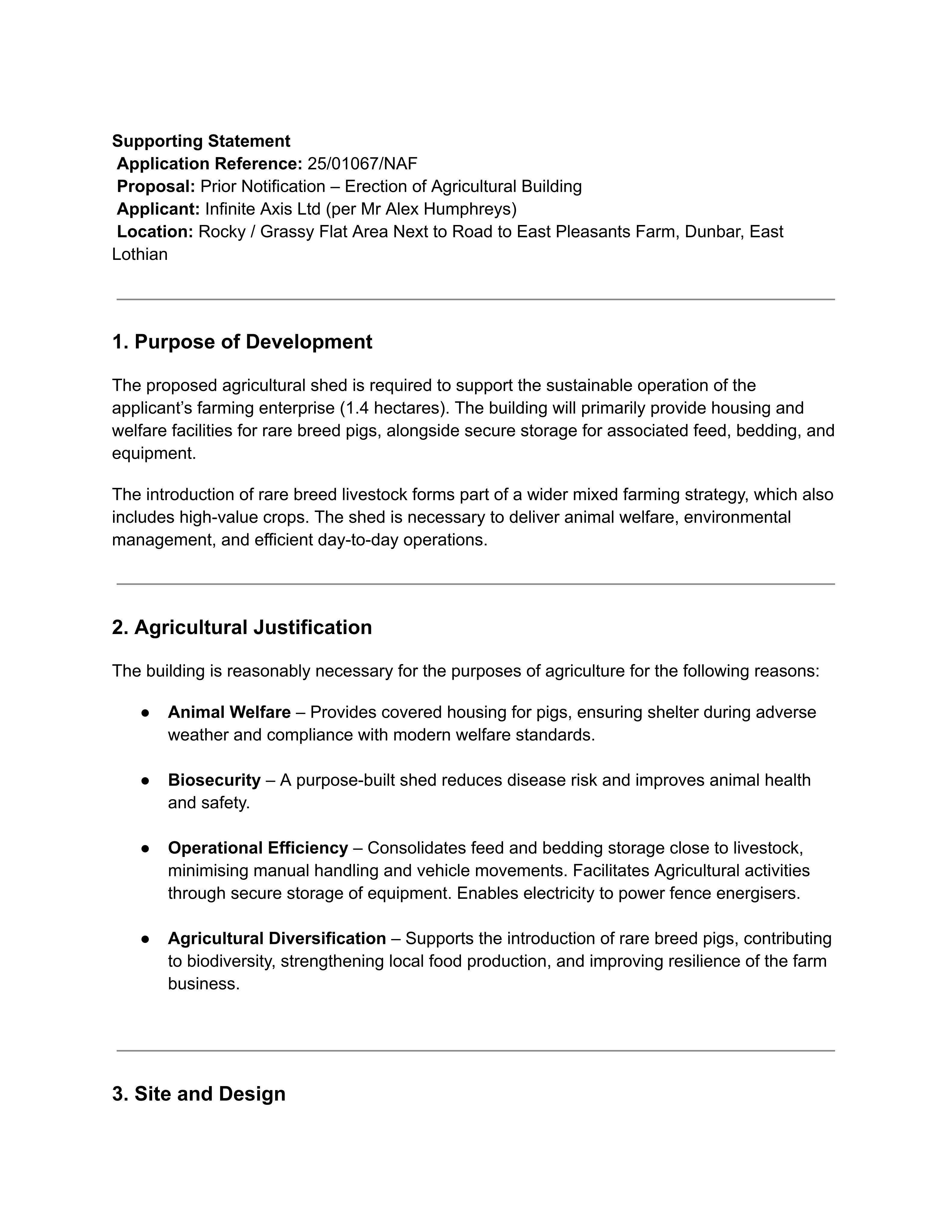 Document 4