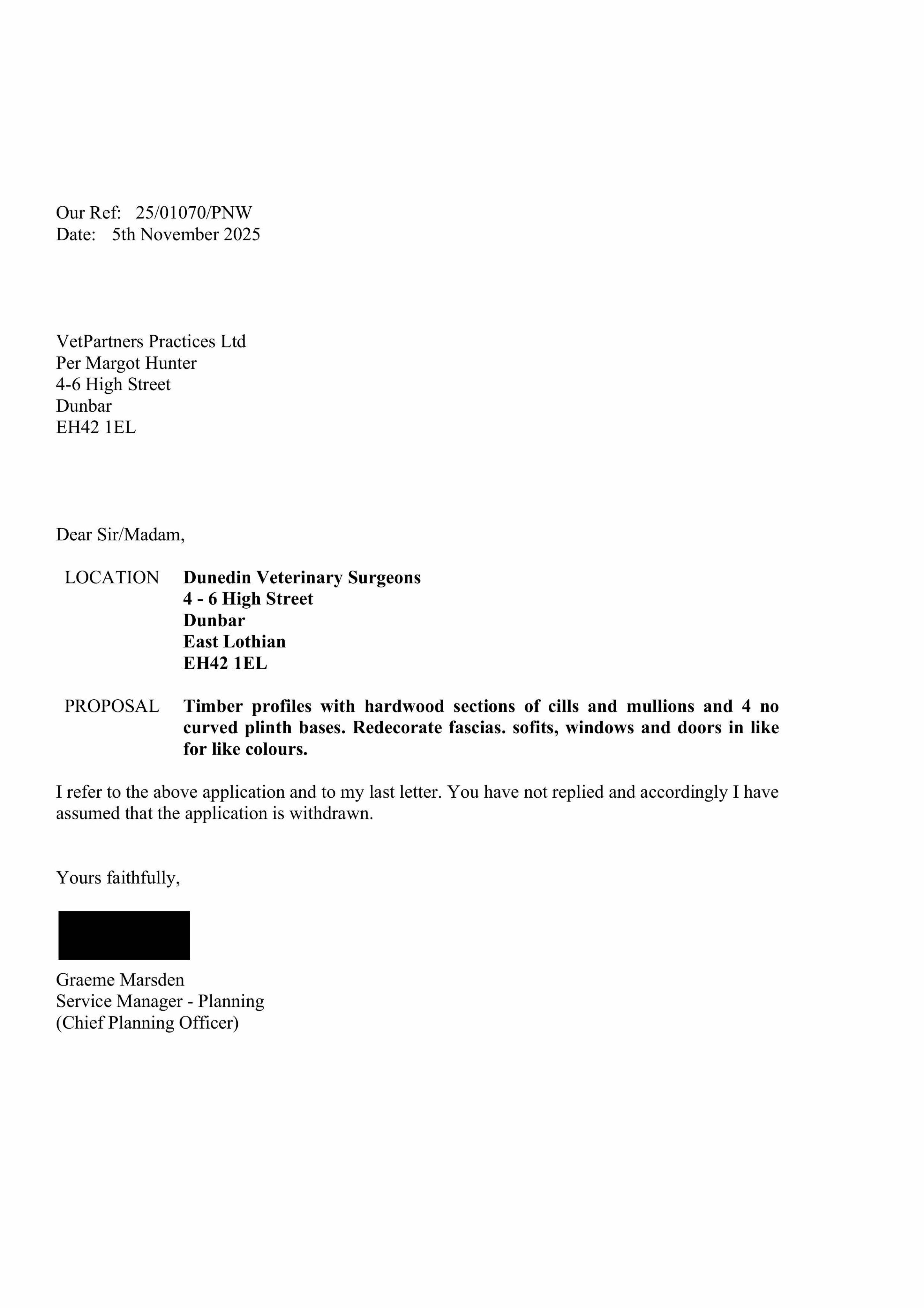 Document 2