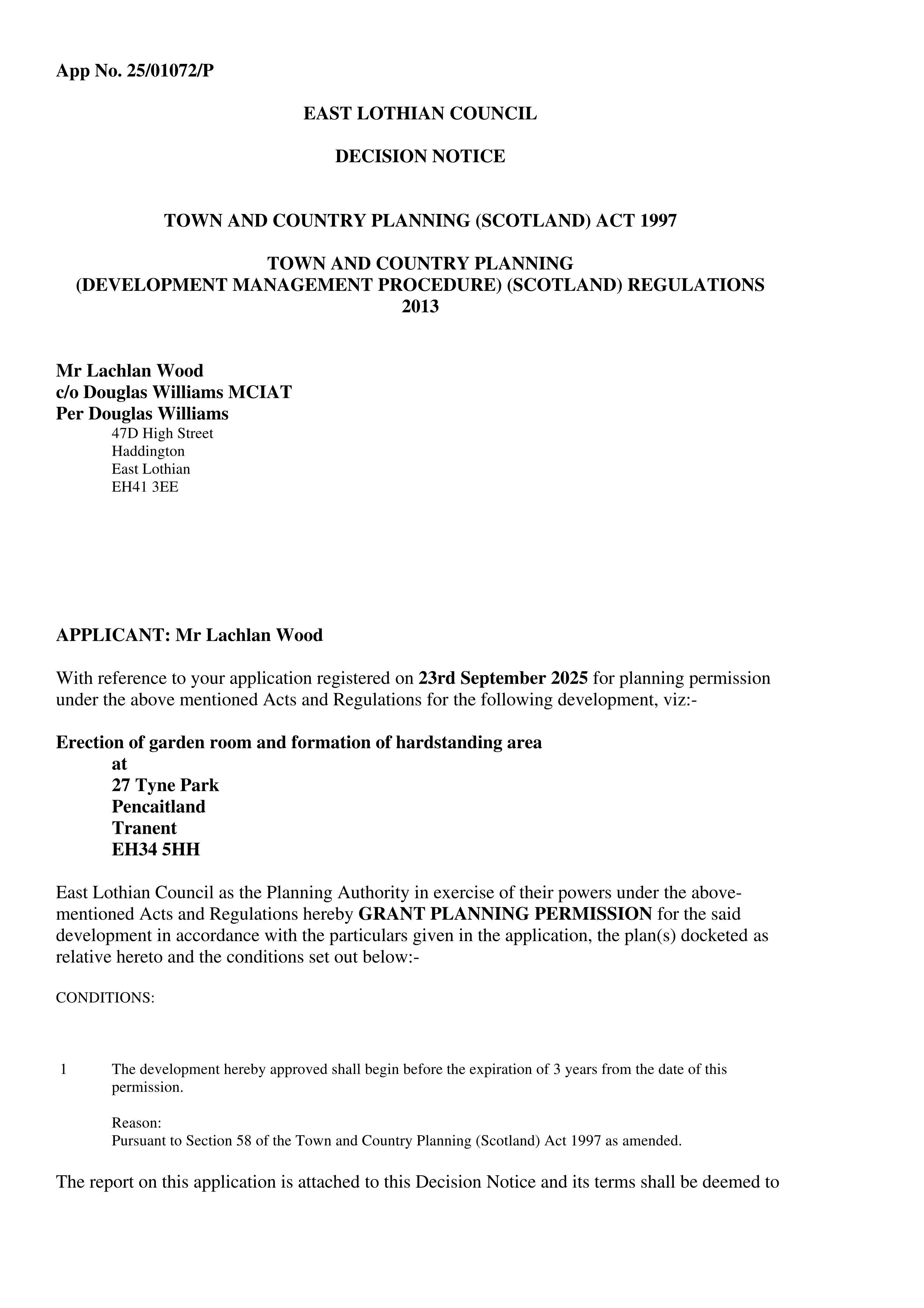 Document 2