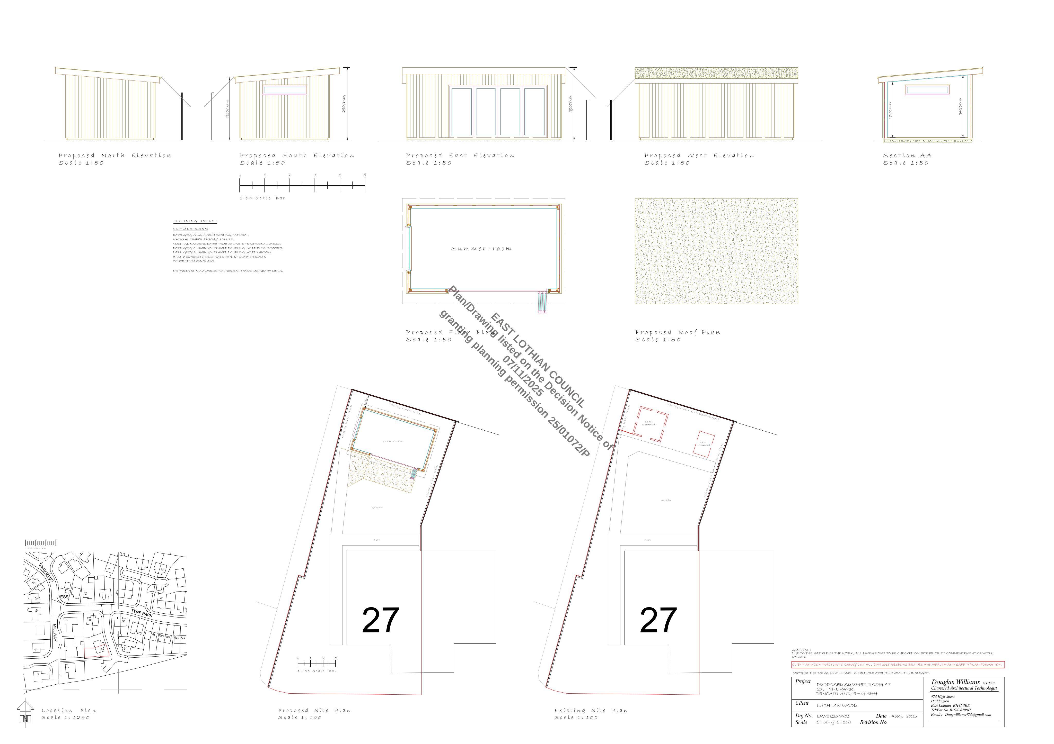 Document 3