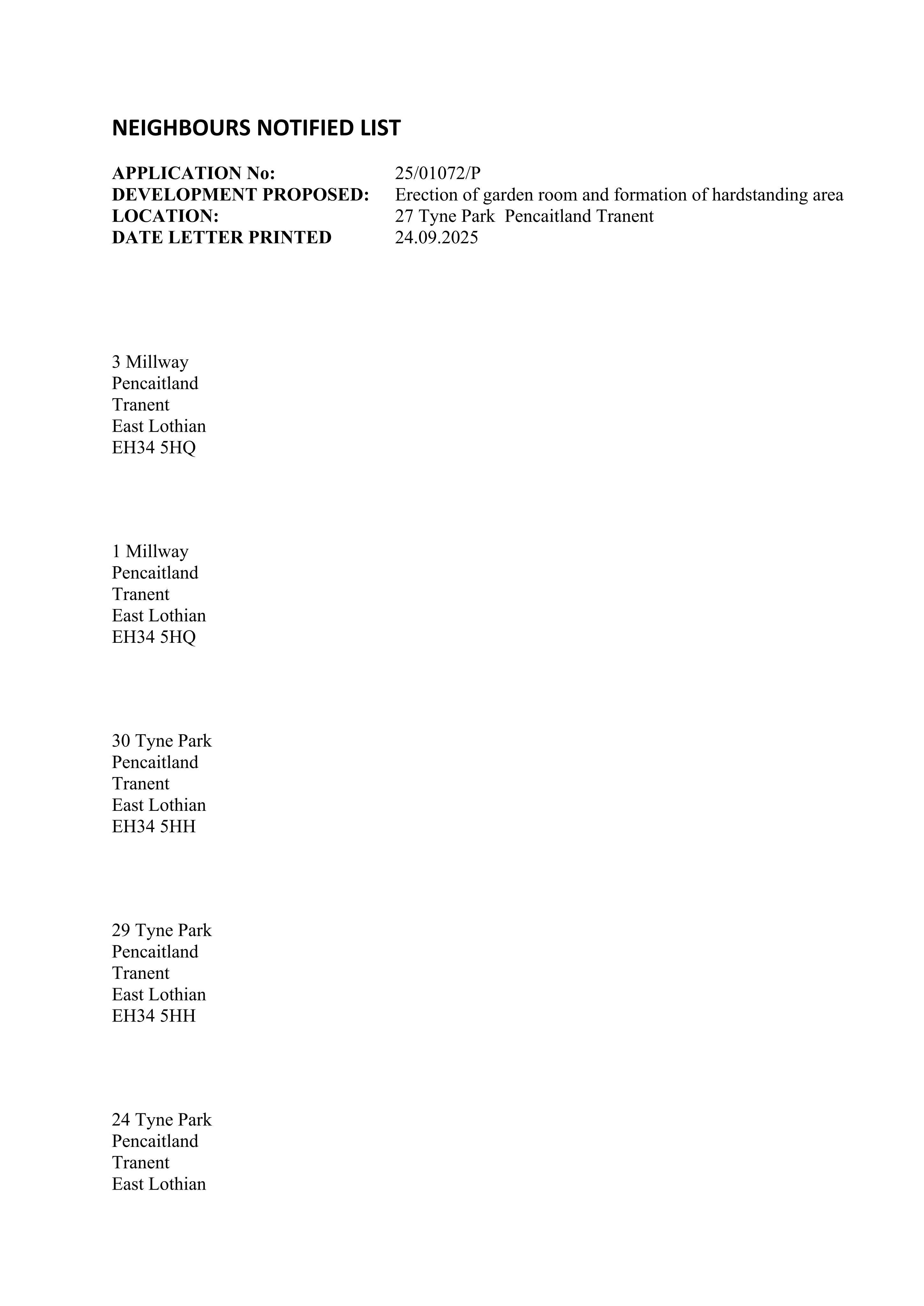 Document 4