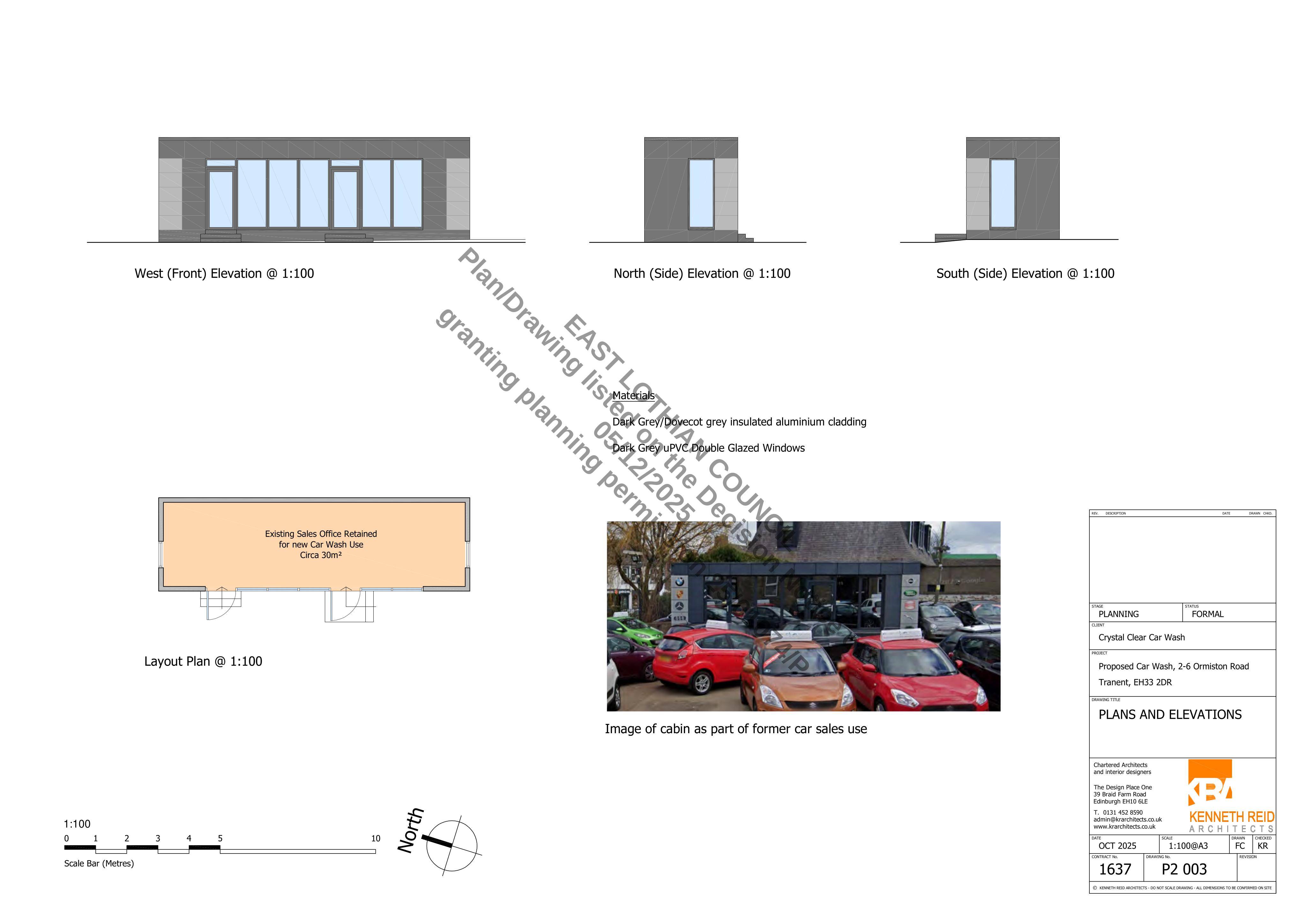 Document 4