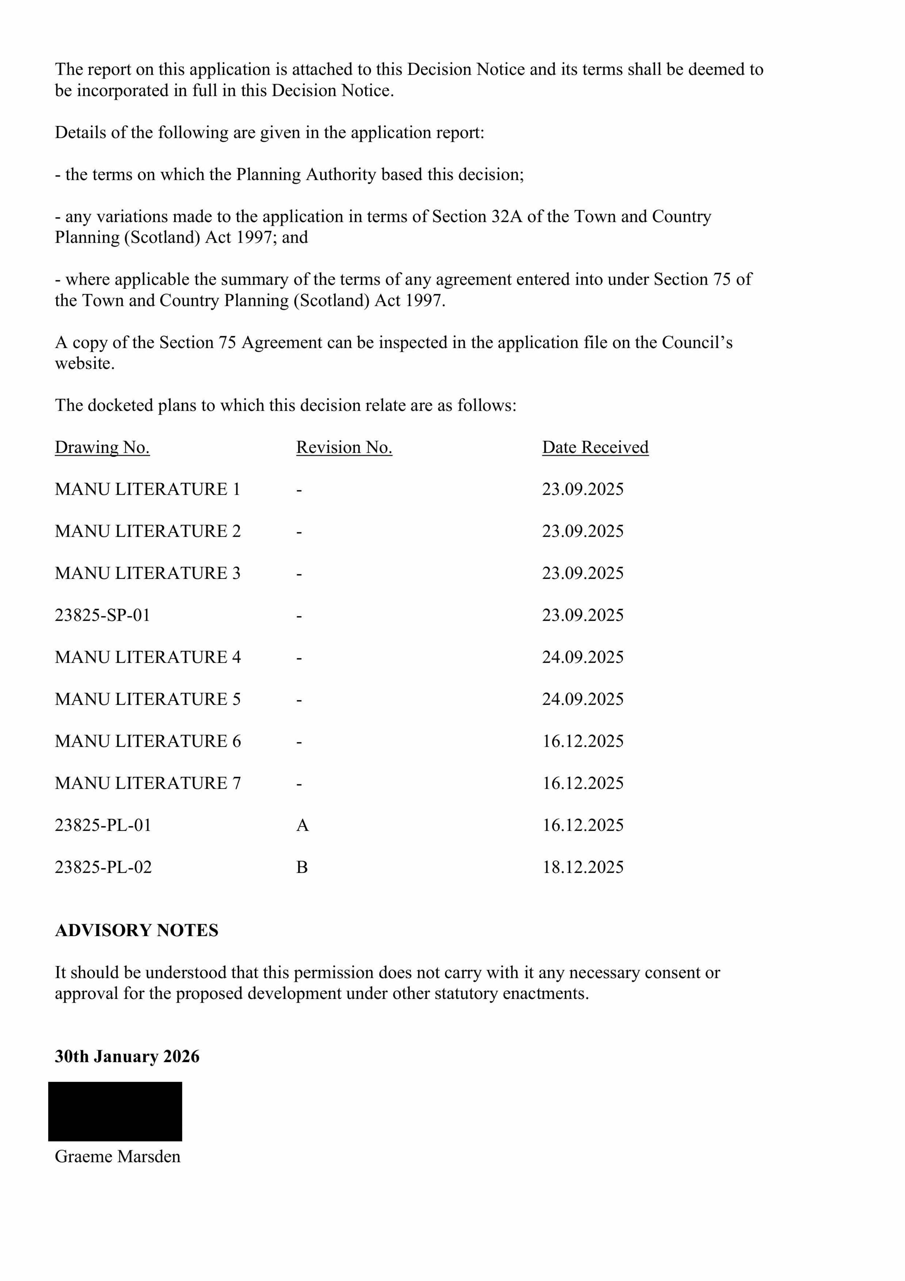 Document 4