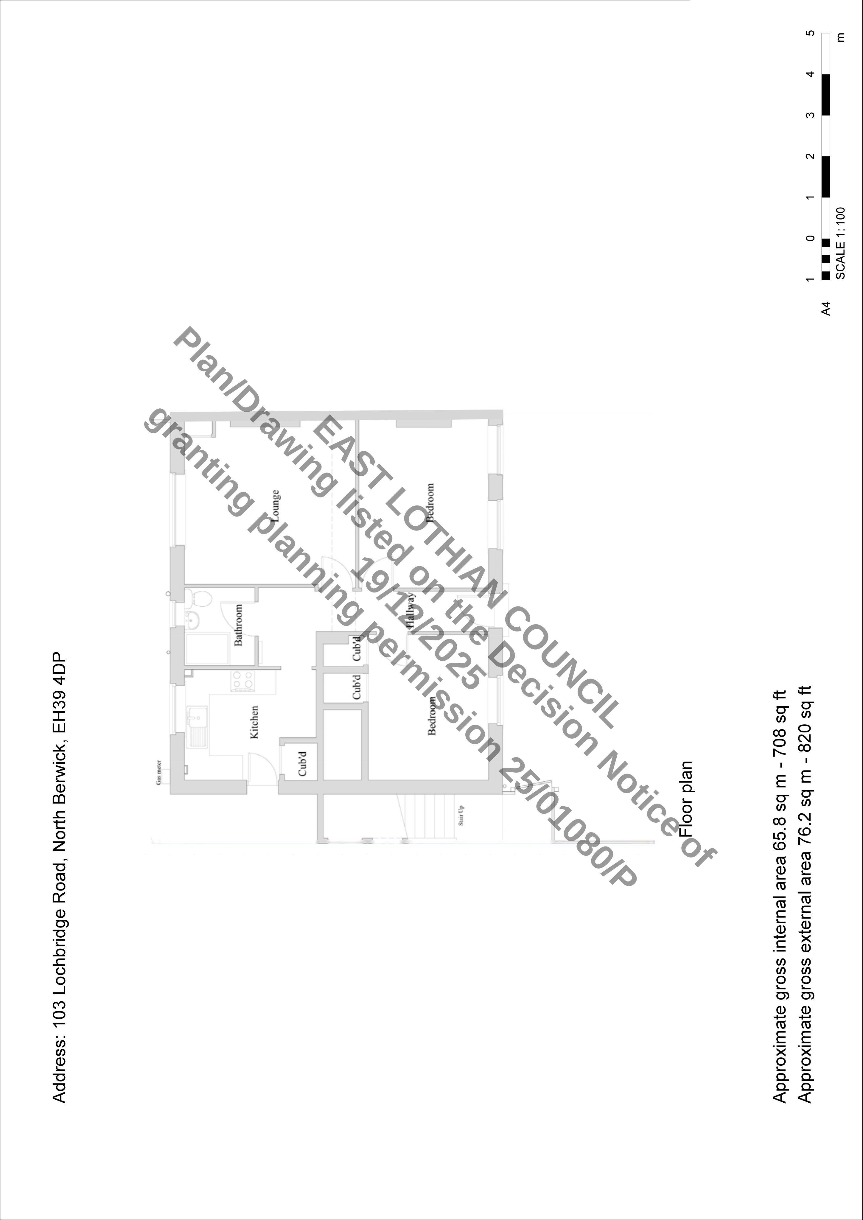 Document 3