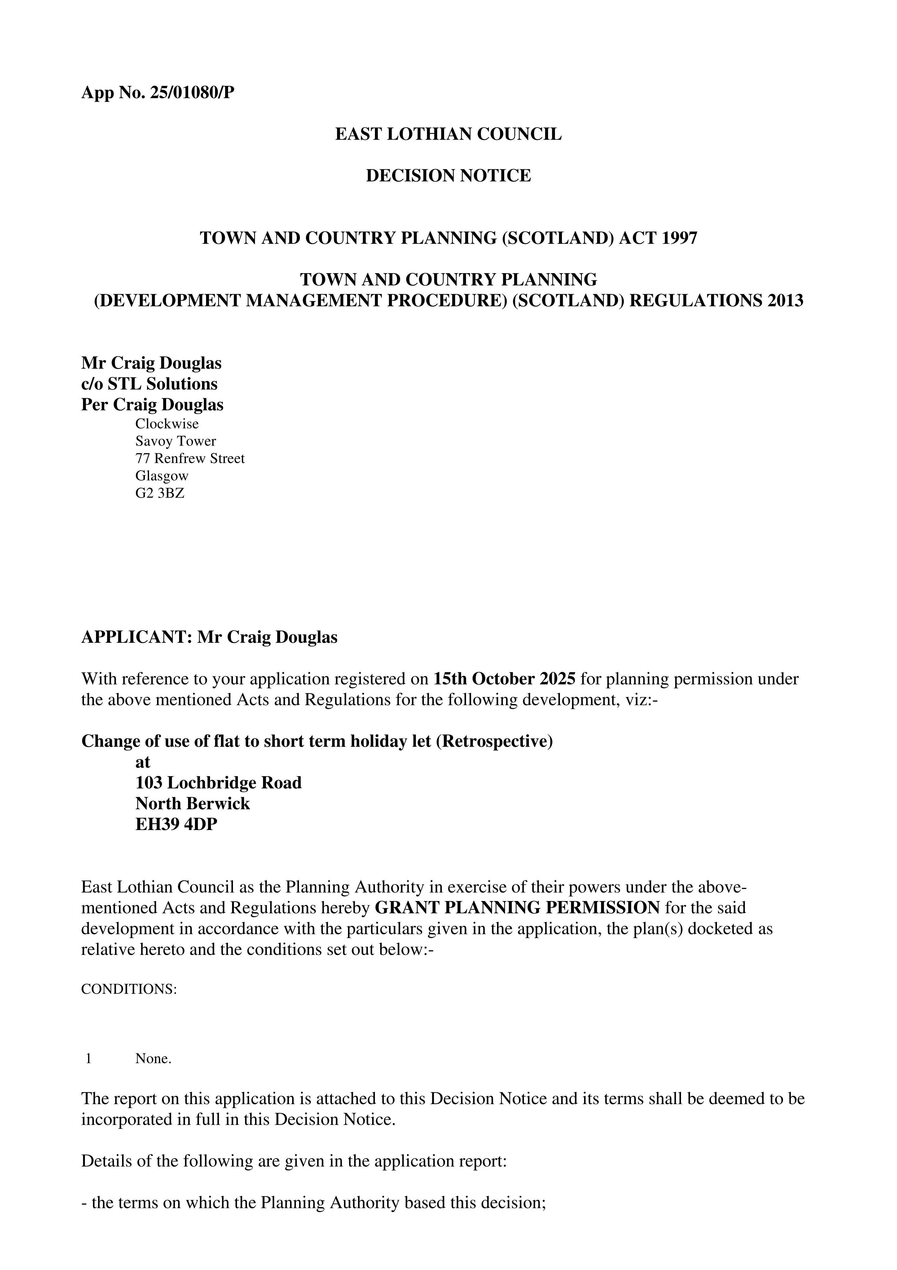 Document 4