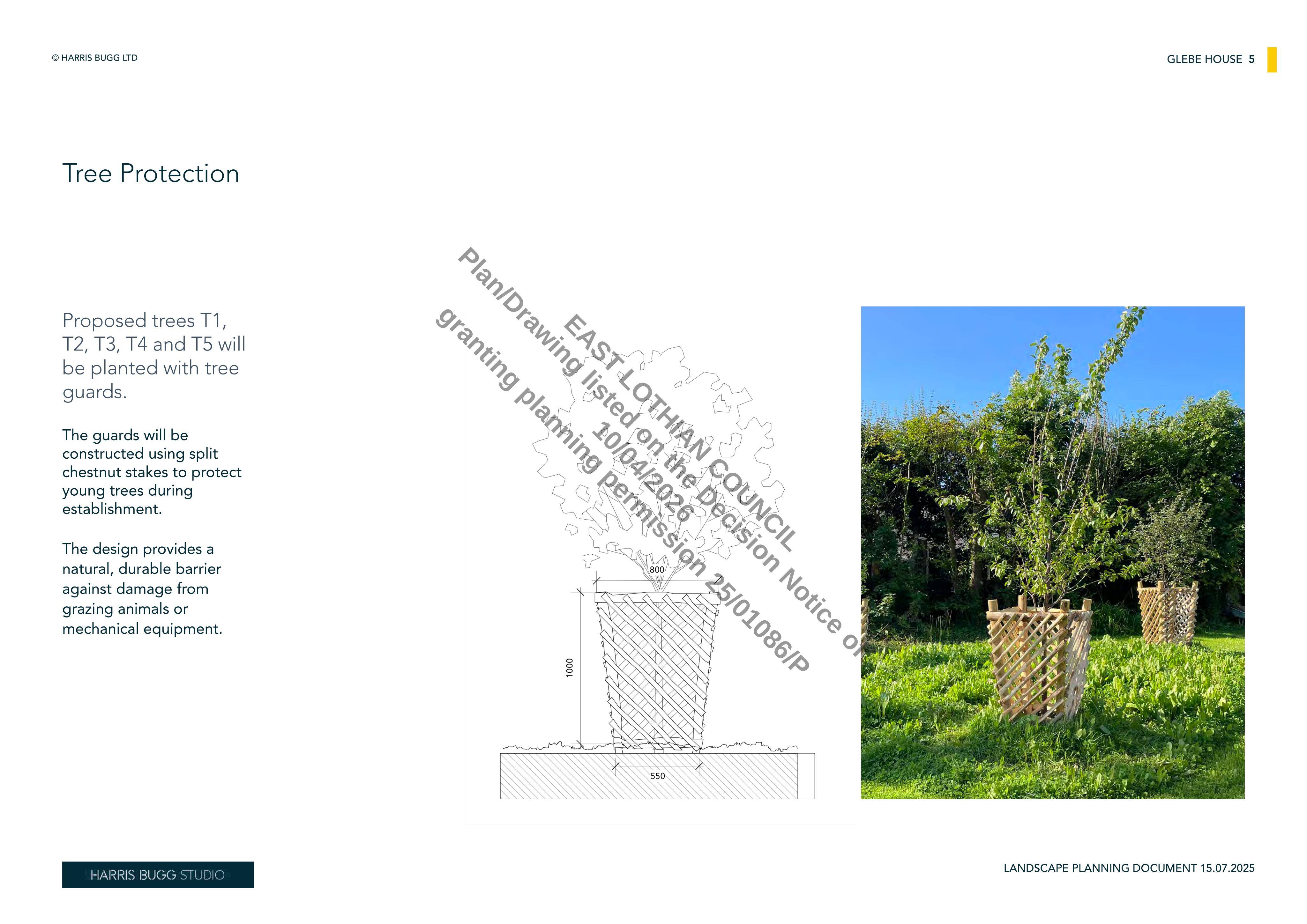 Document 4