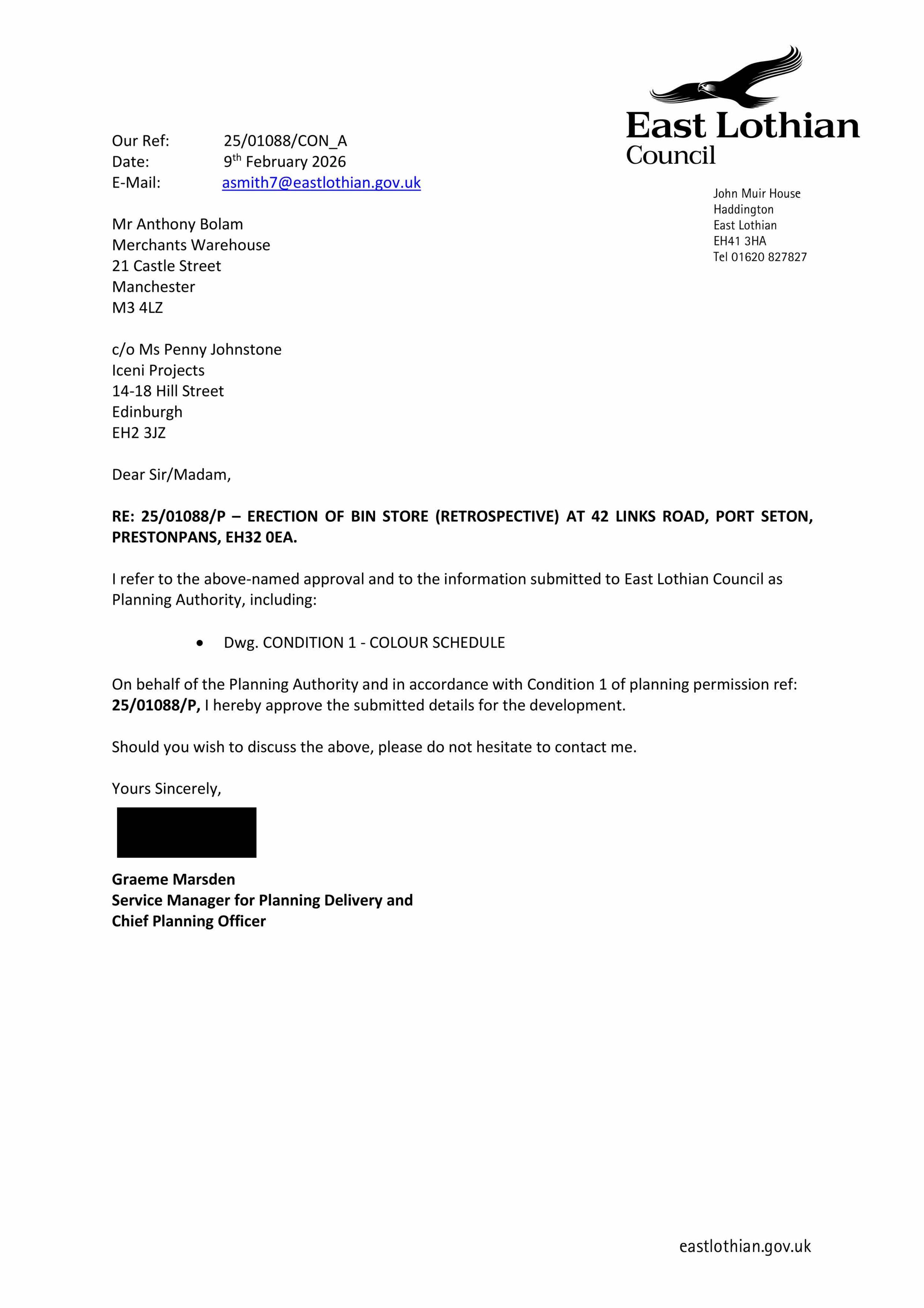 Document 4