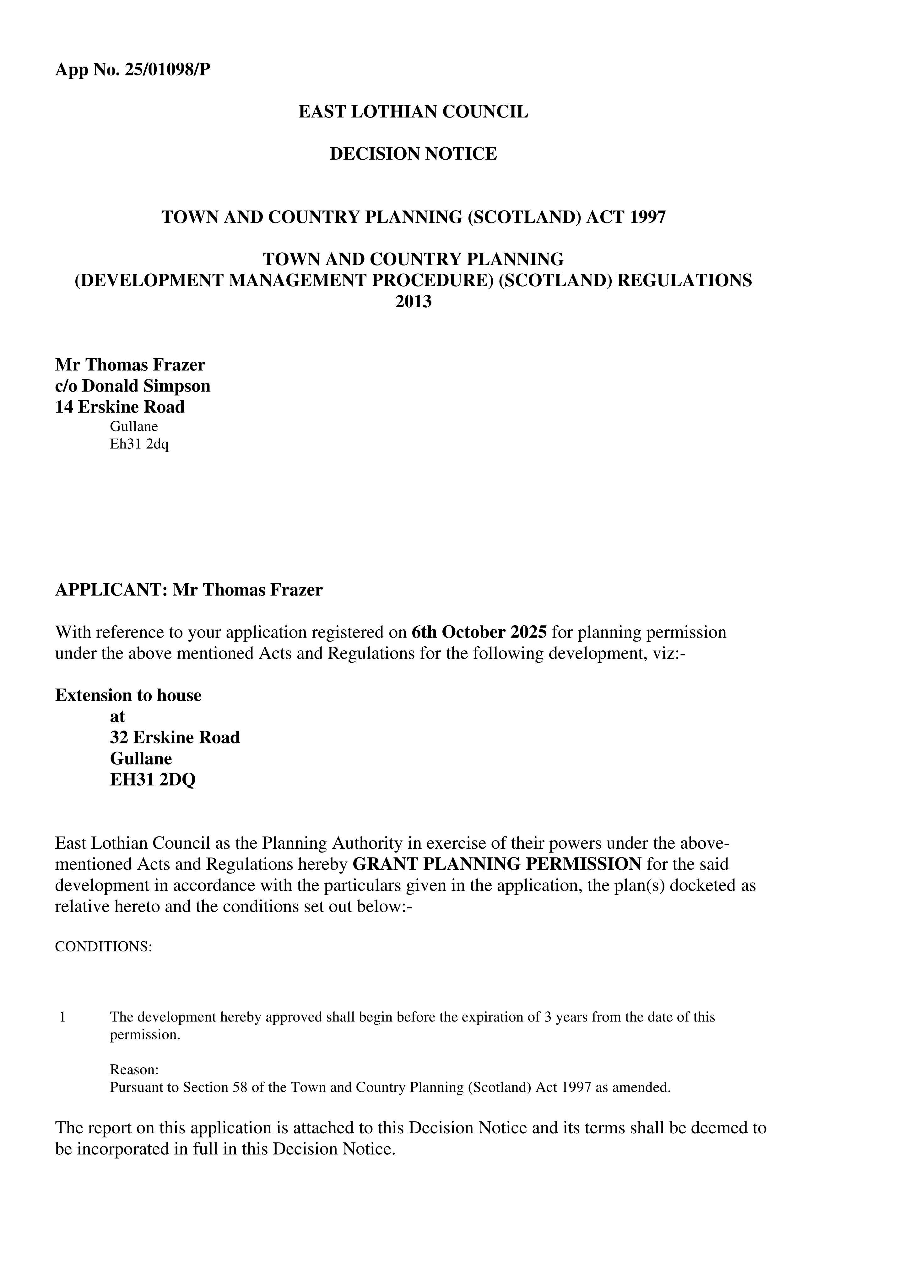Document 4