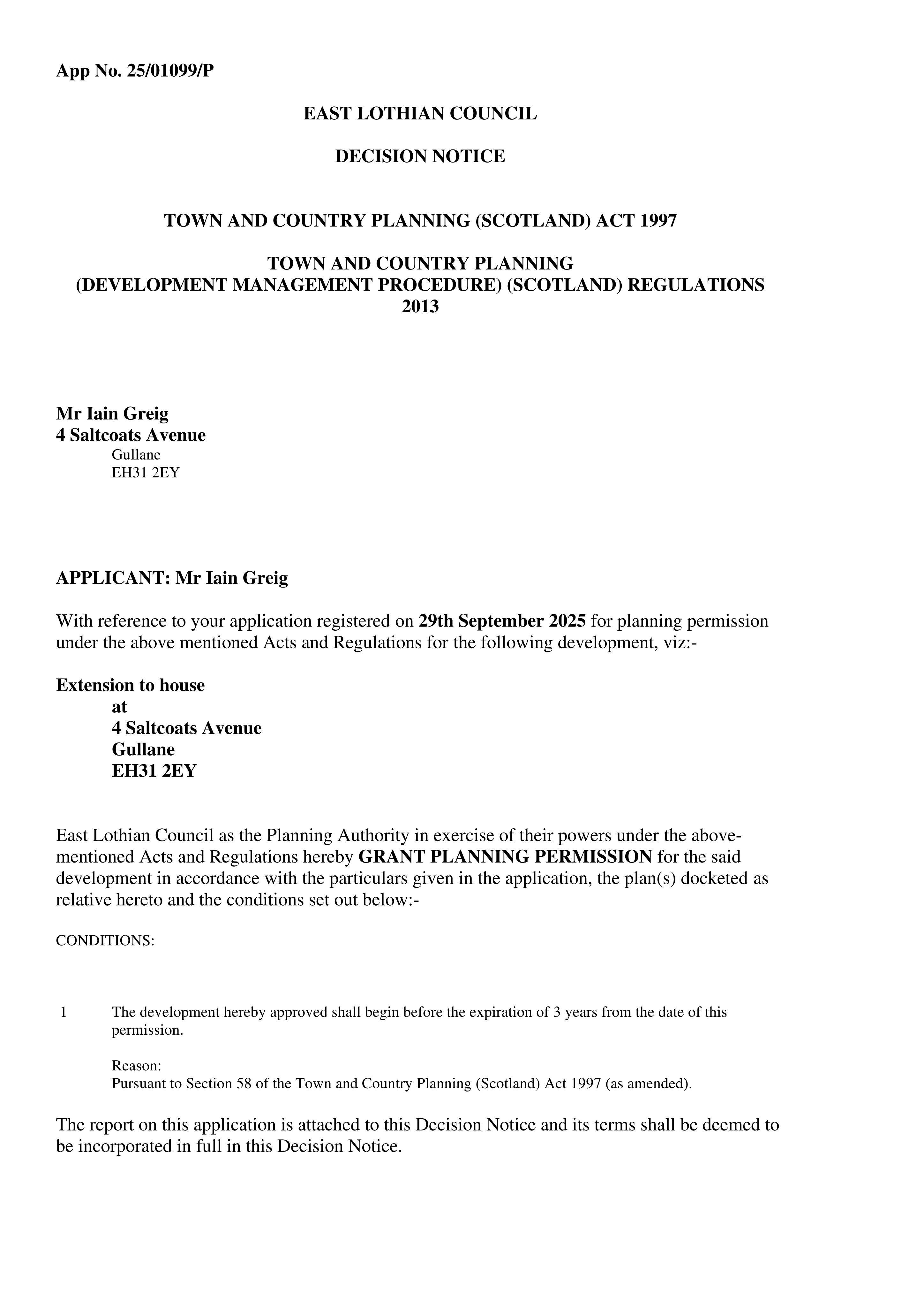 Document 4