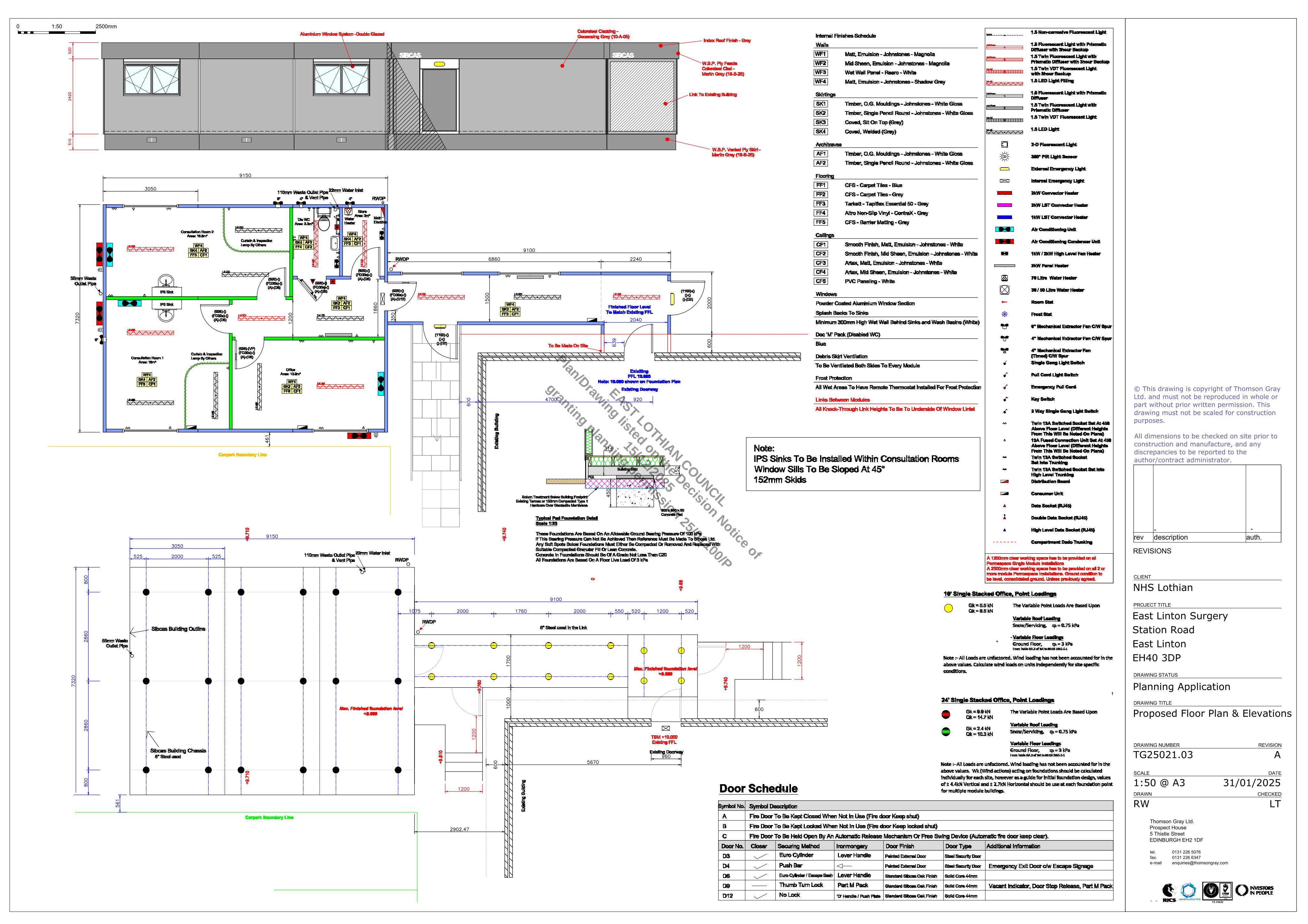 Document 2